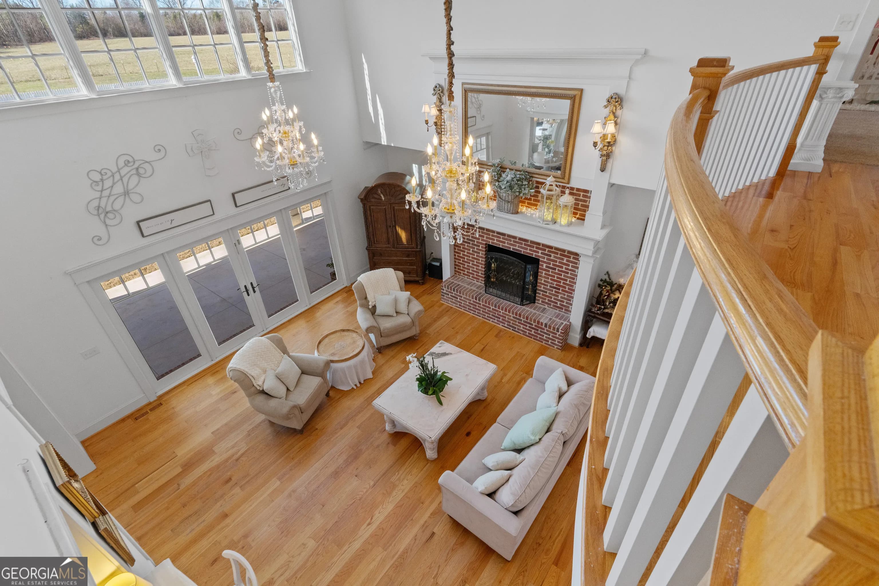 31 Duck Pond Rd — photo 68 of 136