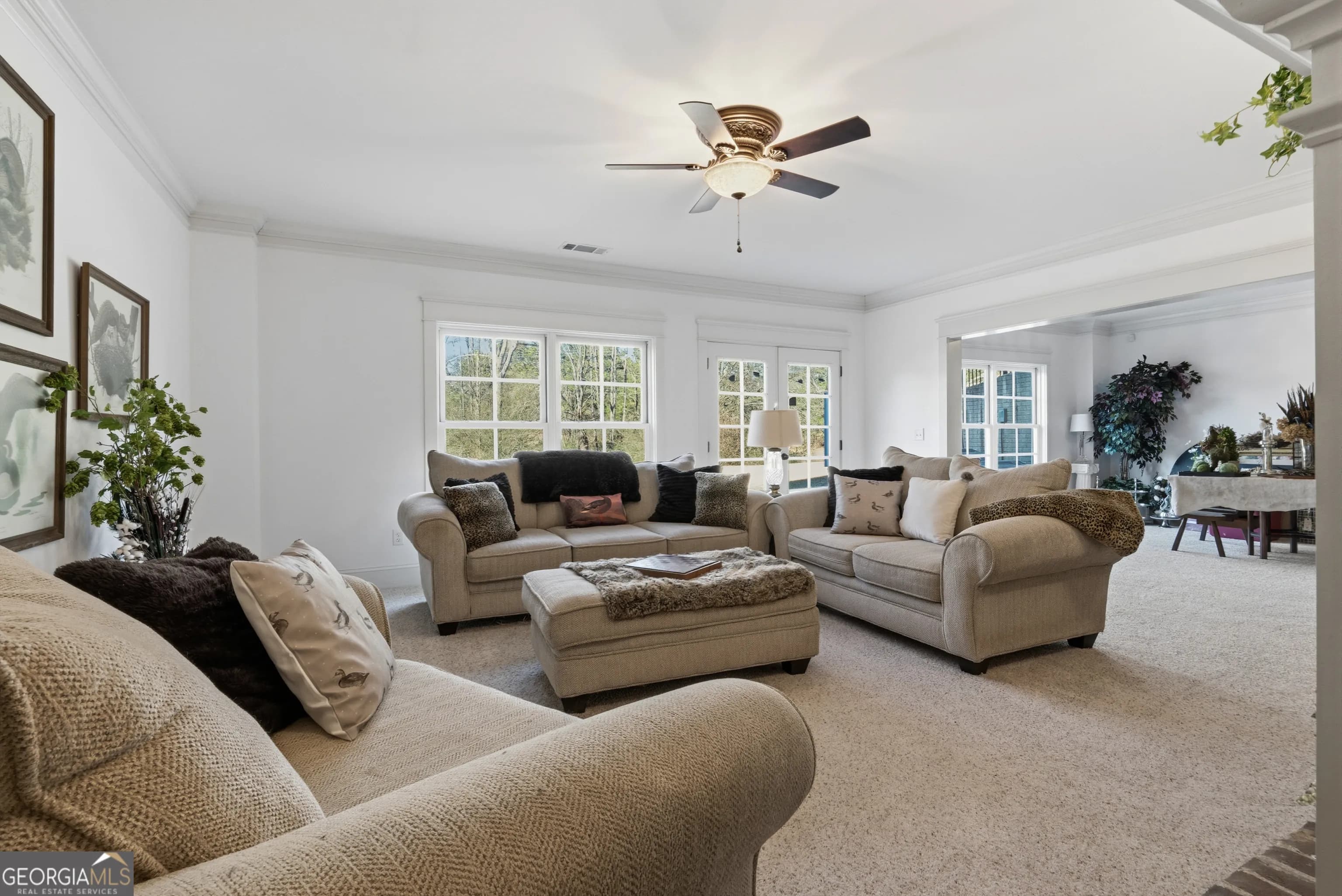 31 Duck Pond Rd — photo 136 of 136