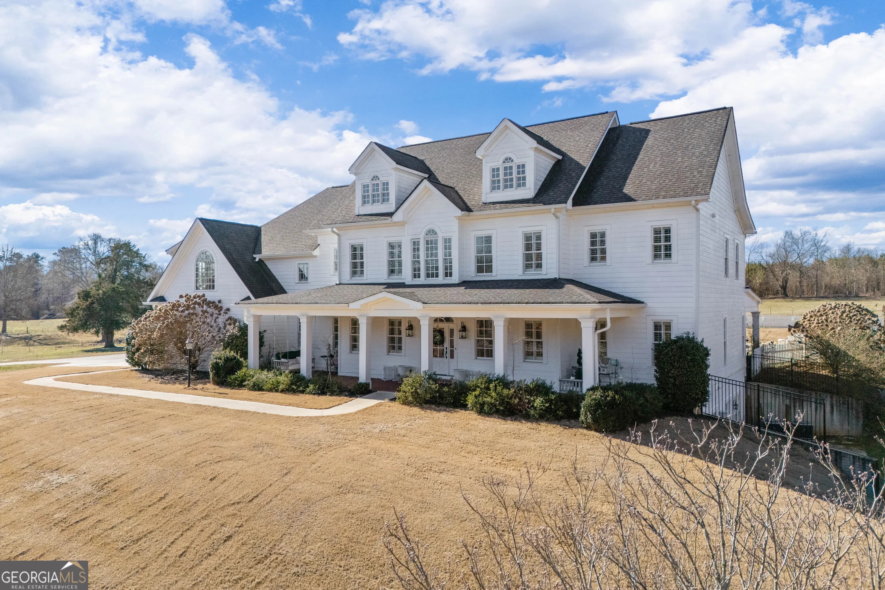 31 Duck Pond Rd — photo 60 of 136