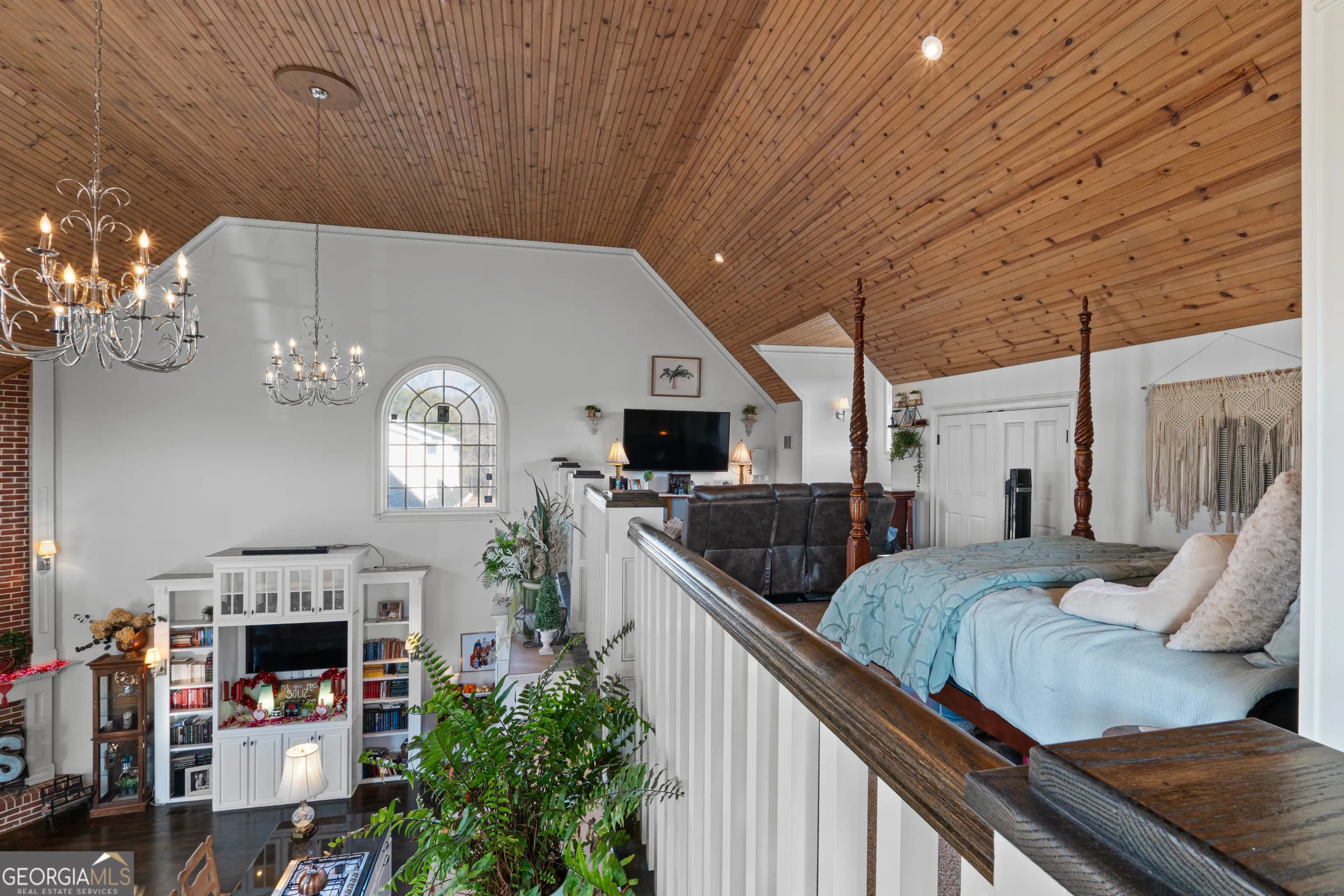 31 Duck Pond Rd — photo 22 of 136