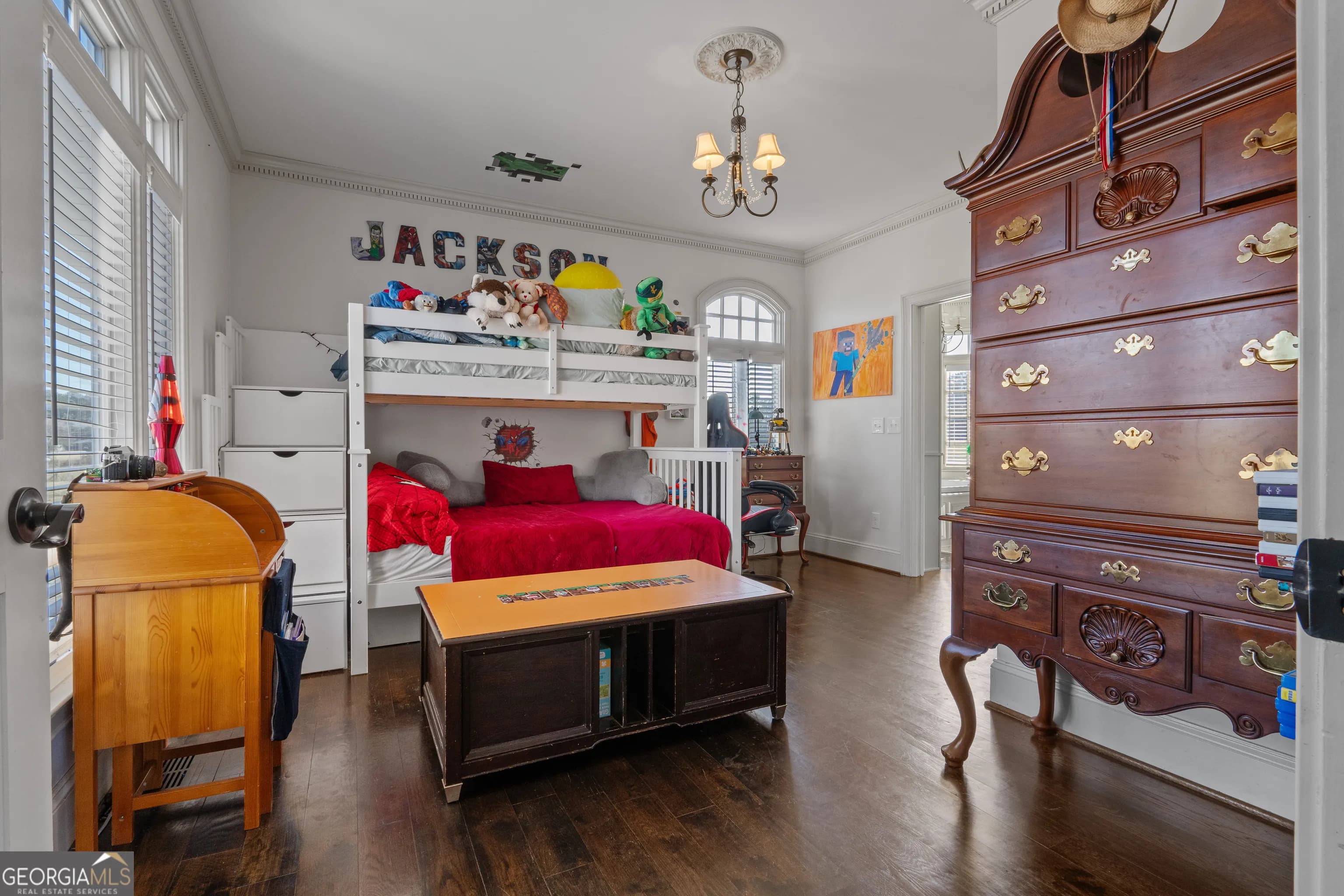 31 Duck Pond Rd — photo 28 of 136