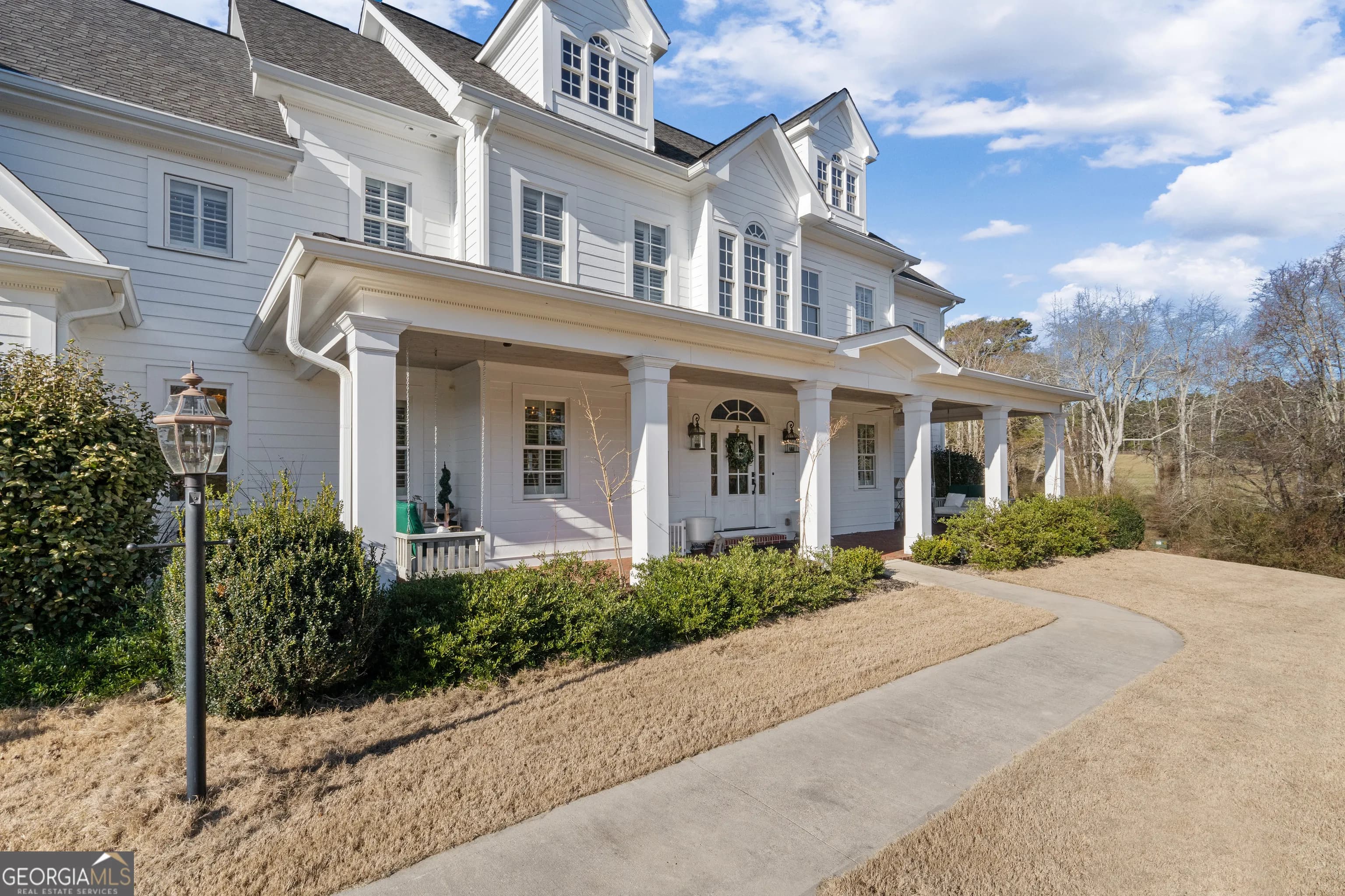 31 Duck Pond Rd — photo 82 of 136