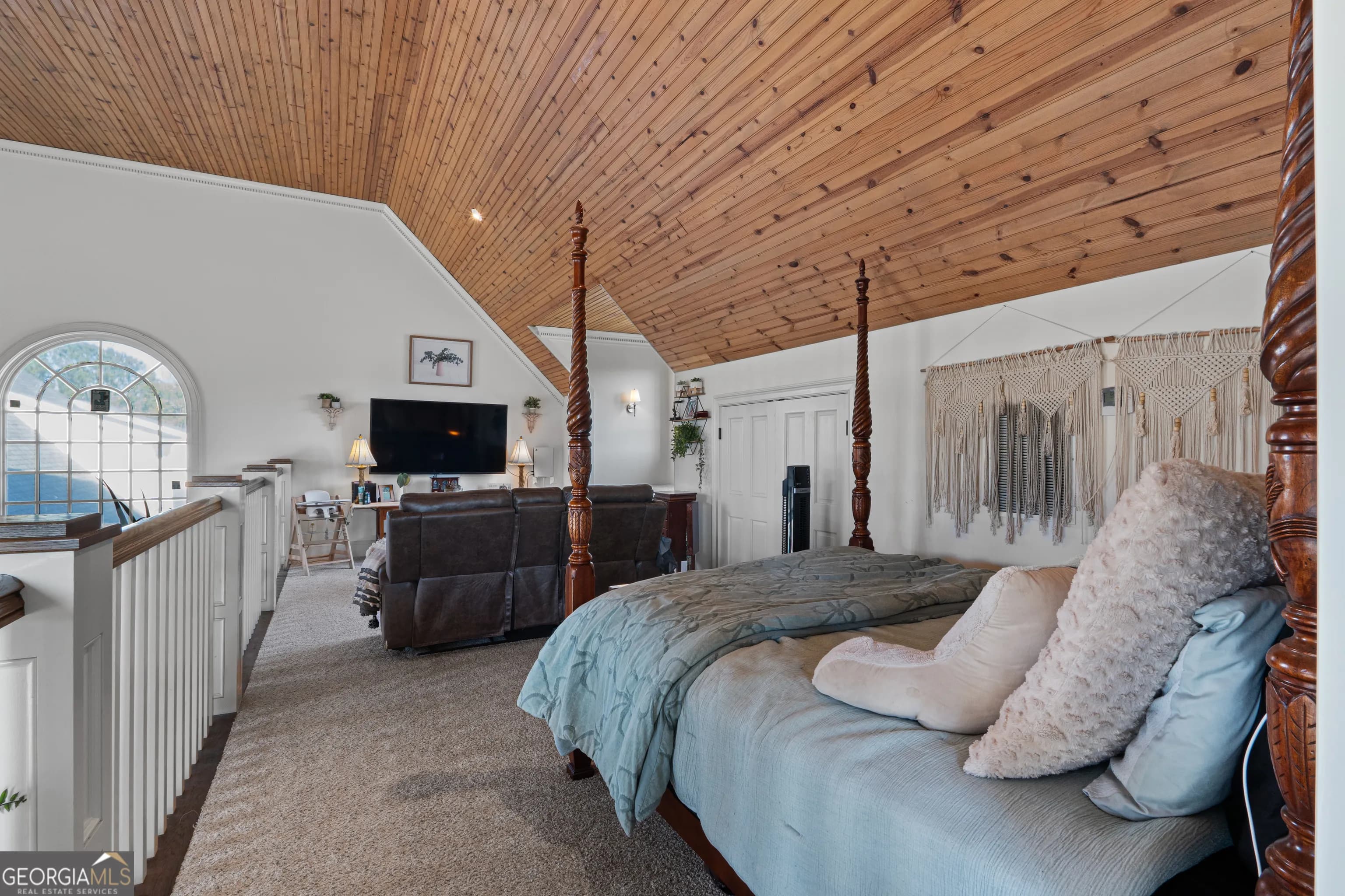 31 Duck Pond Rd — photo 21 of 136