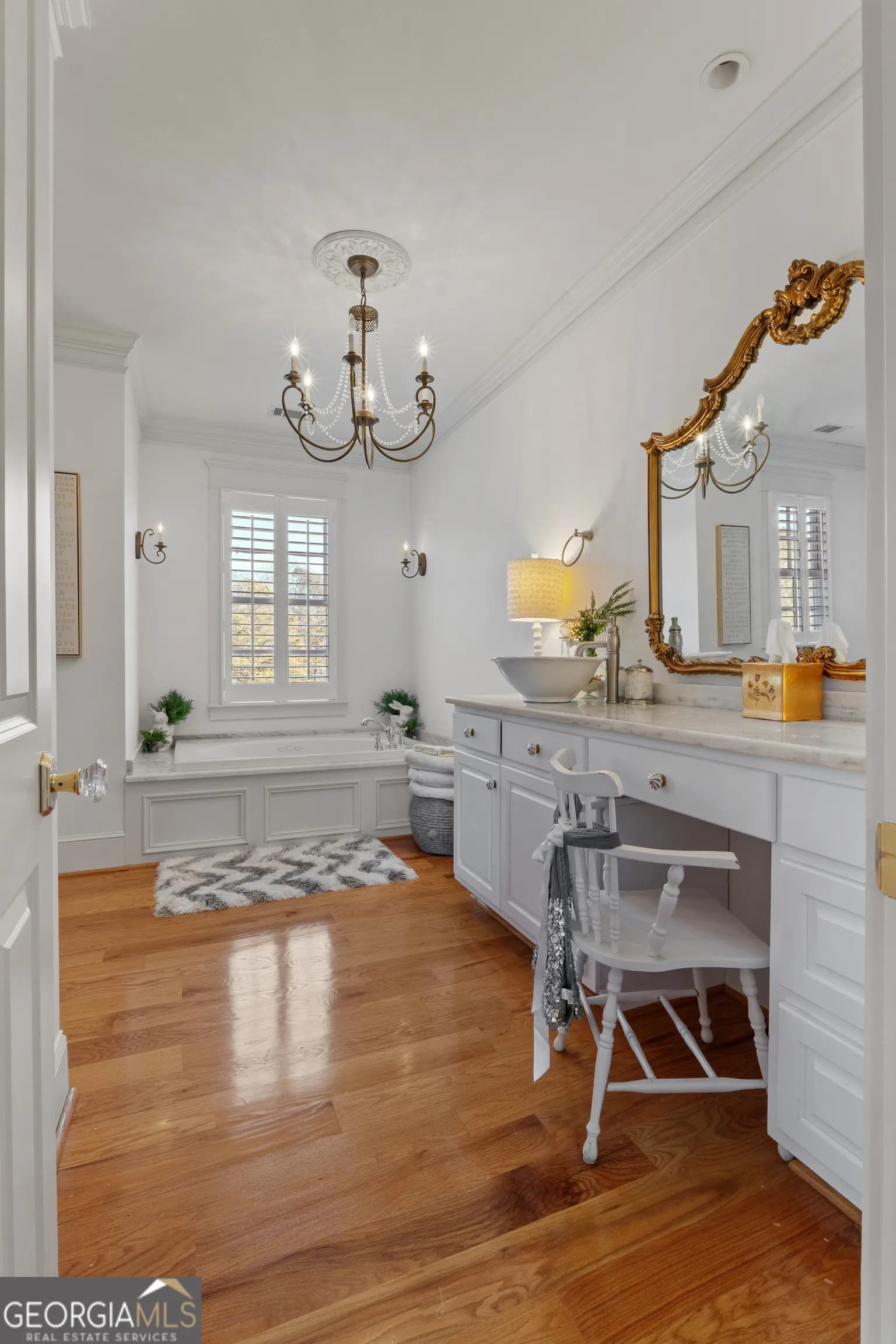 31 Duck Pond Rd — photo 101 of 136
