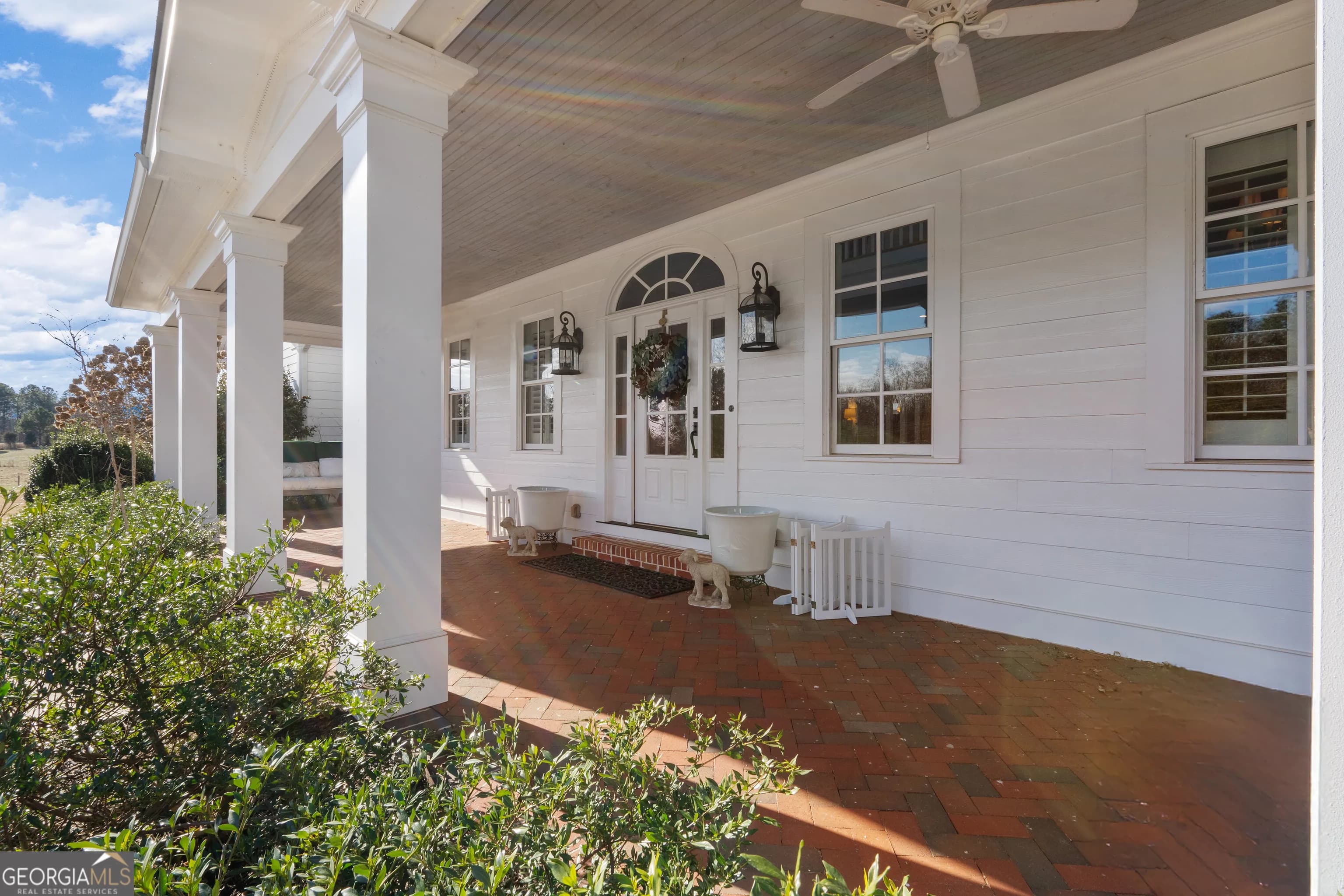 31 Duck Pond Rd — photo 93 of 136