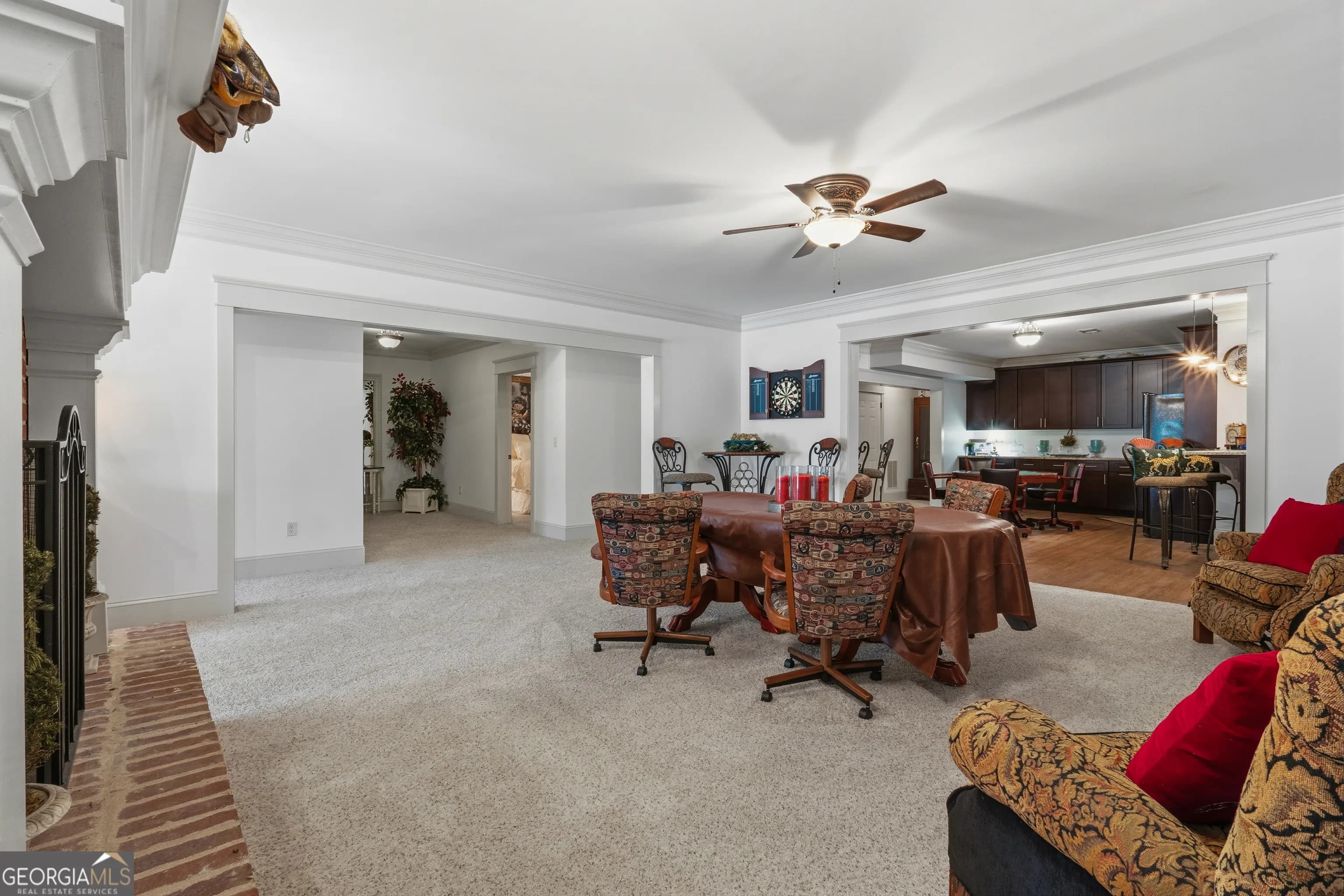 31 Duck Pond Rd — photo 129 of 136