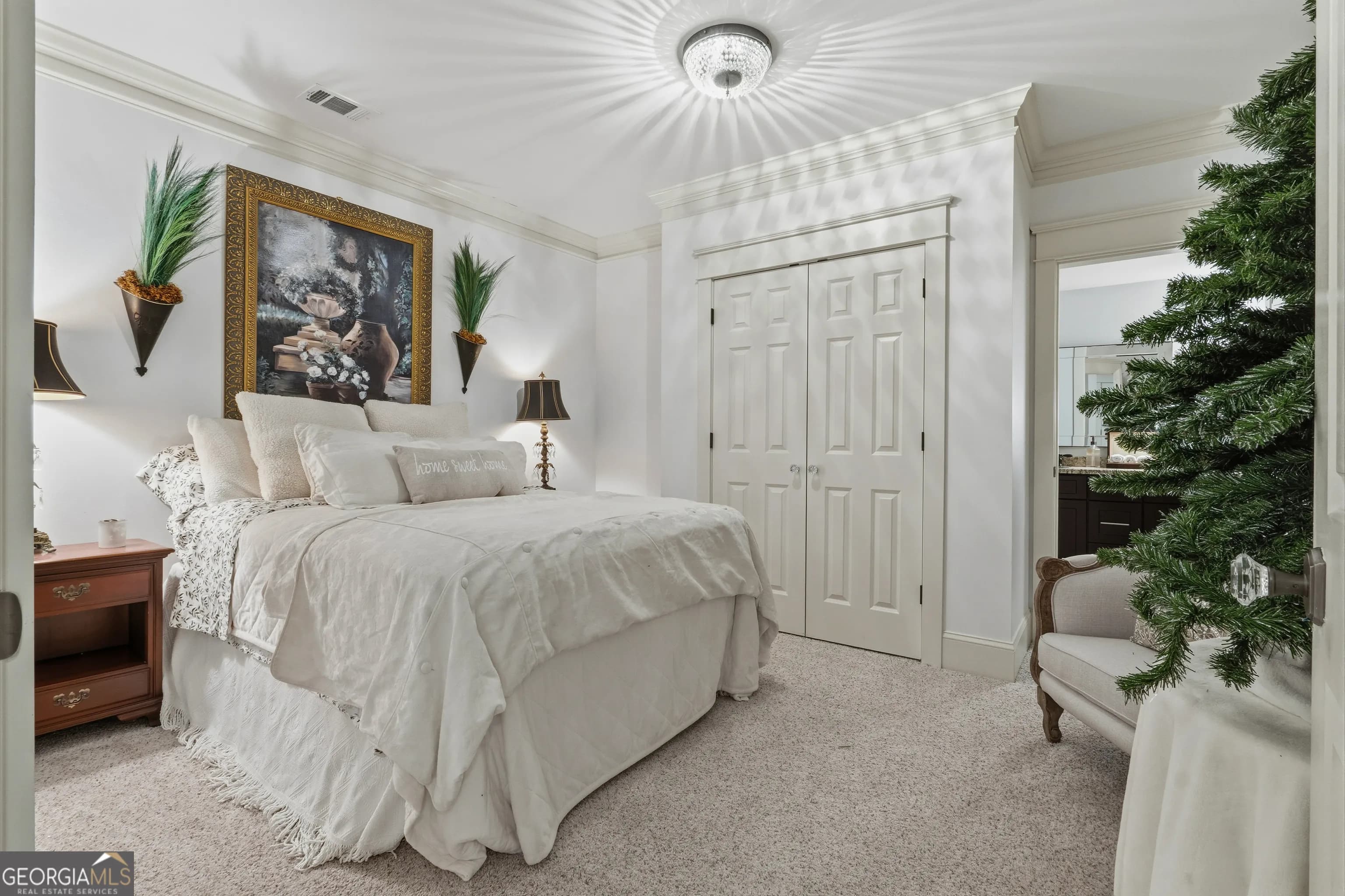 31 Duck Pond Rd — photo 125 of 136