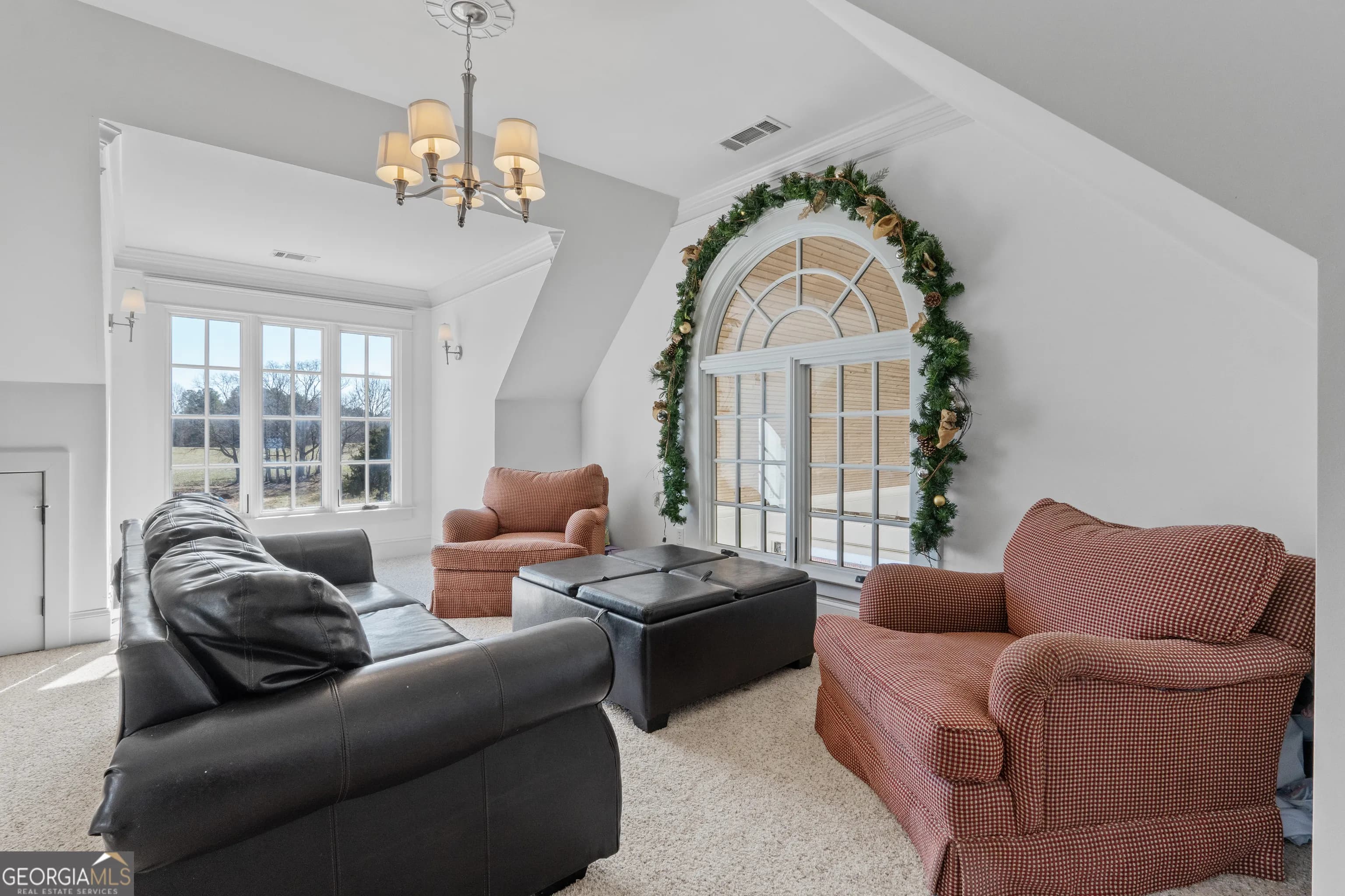 31 Duck Pond Rd — photo 113 of 136