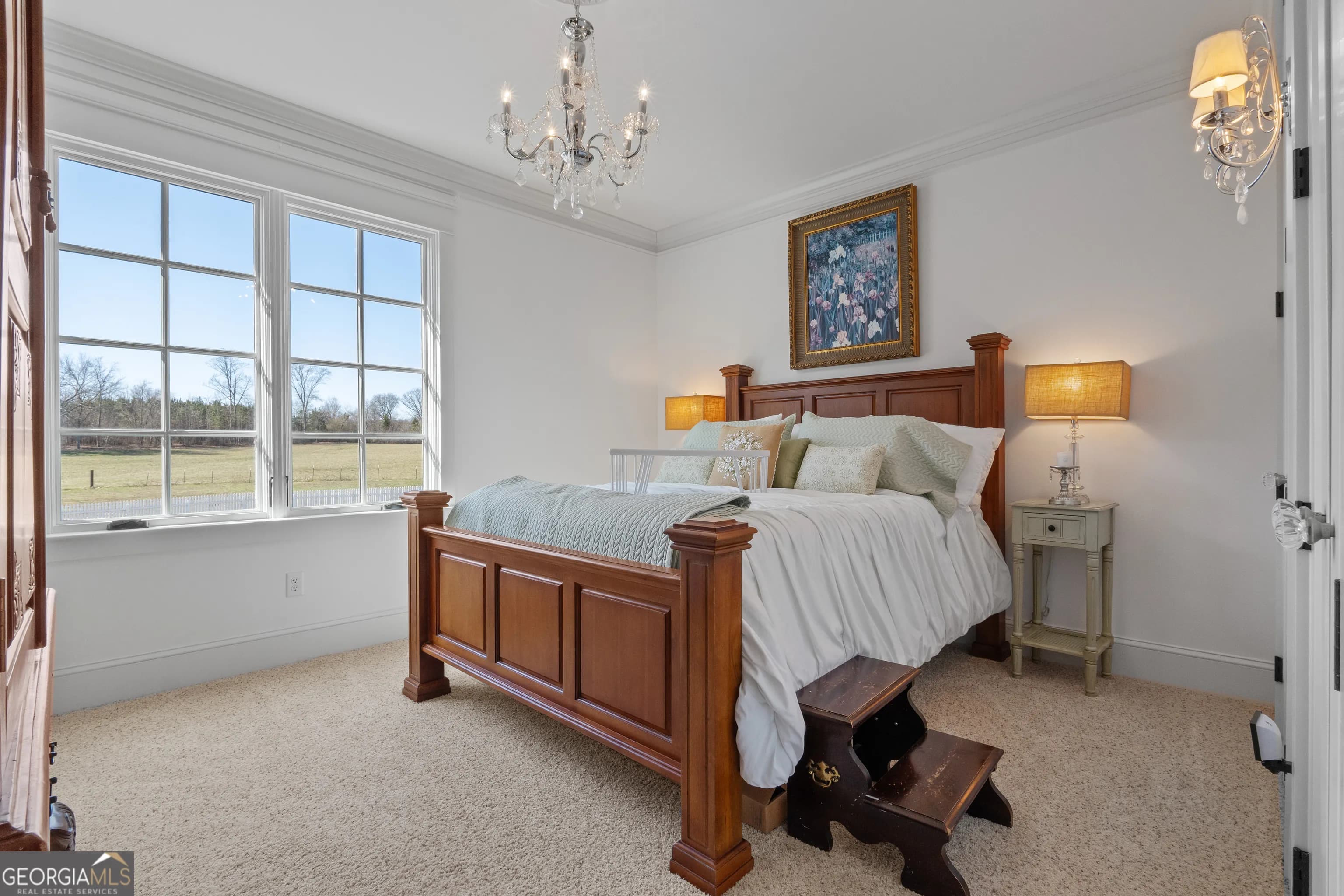 31 Duck Pond Rd — photo 110 of 136