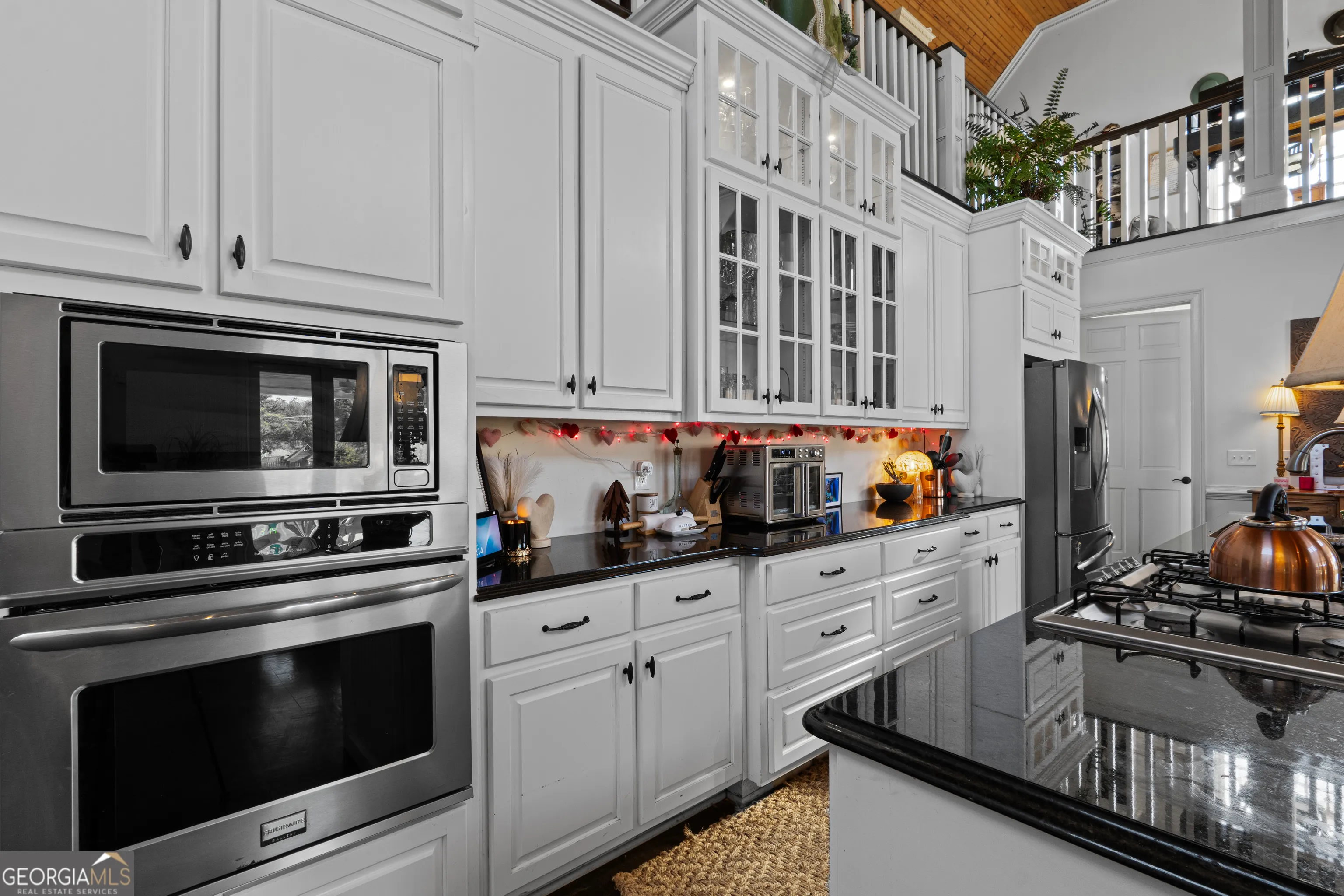 31 Duck Pond Rd — photo 15 of 136