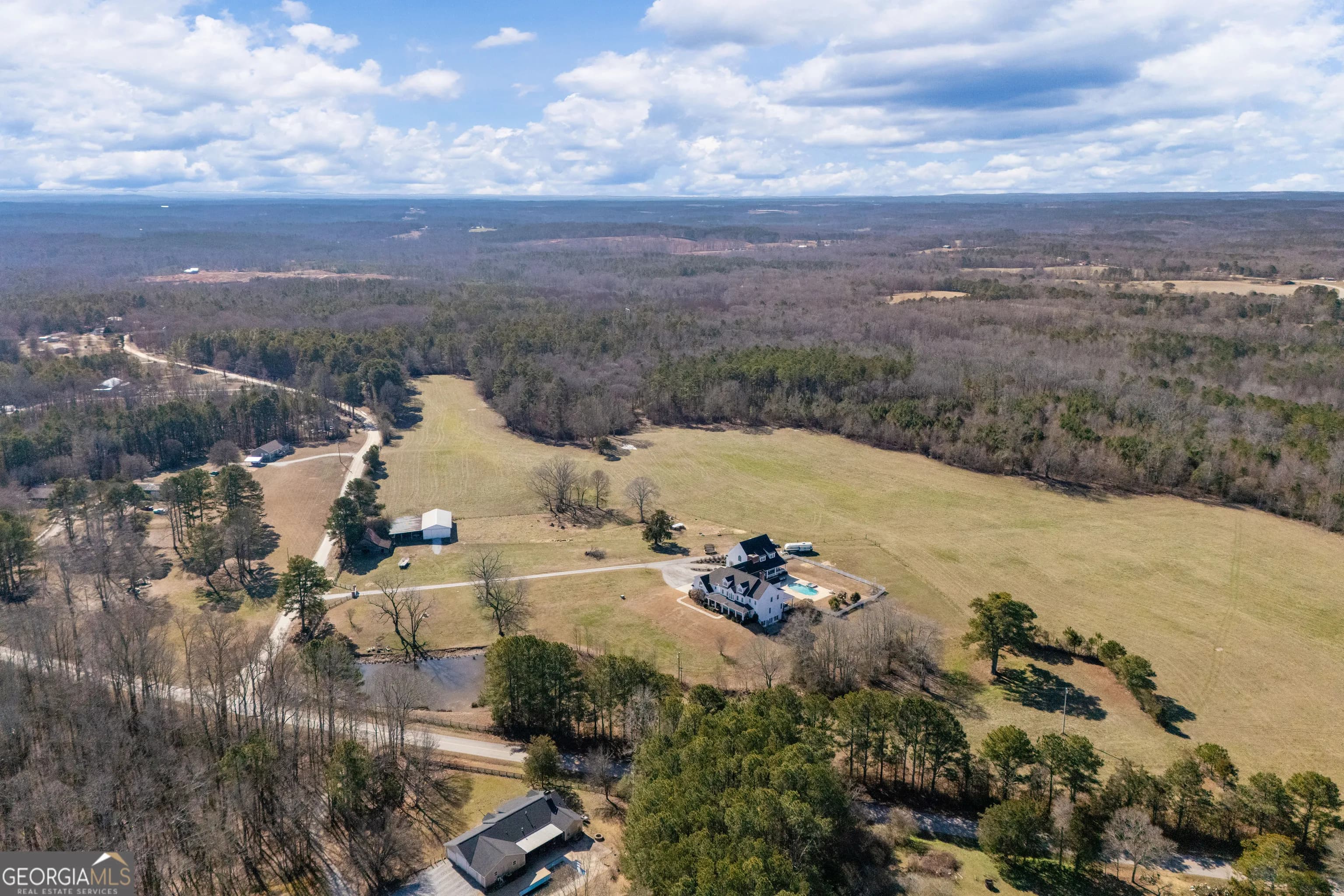 31 Duck Pond Rd — photo 42 of 136