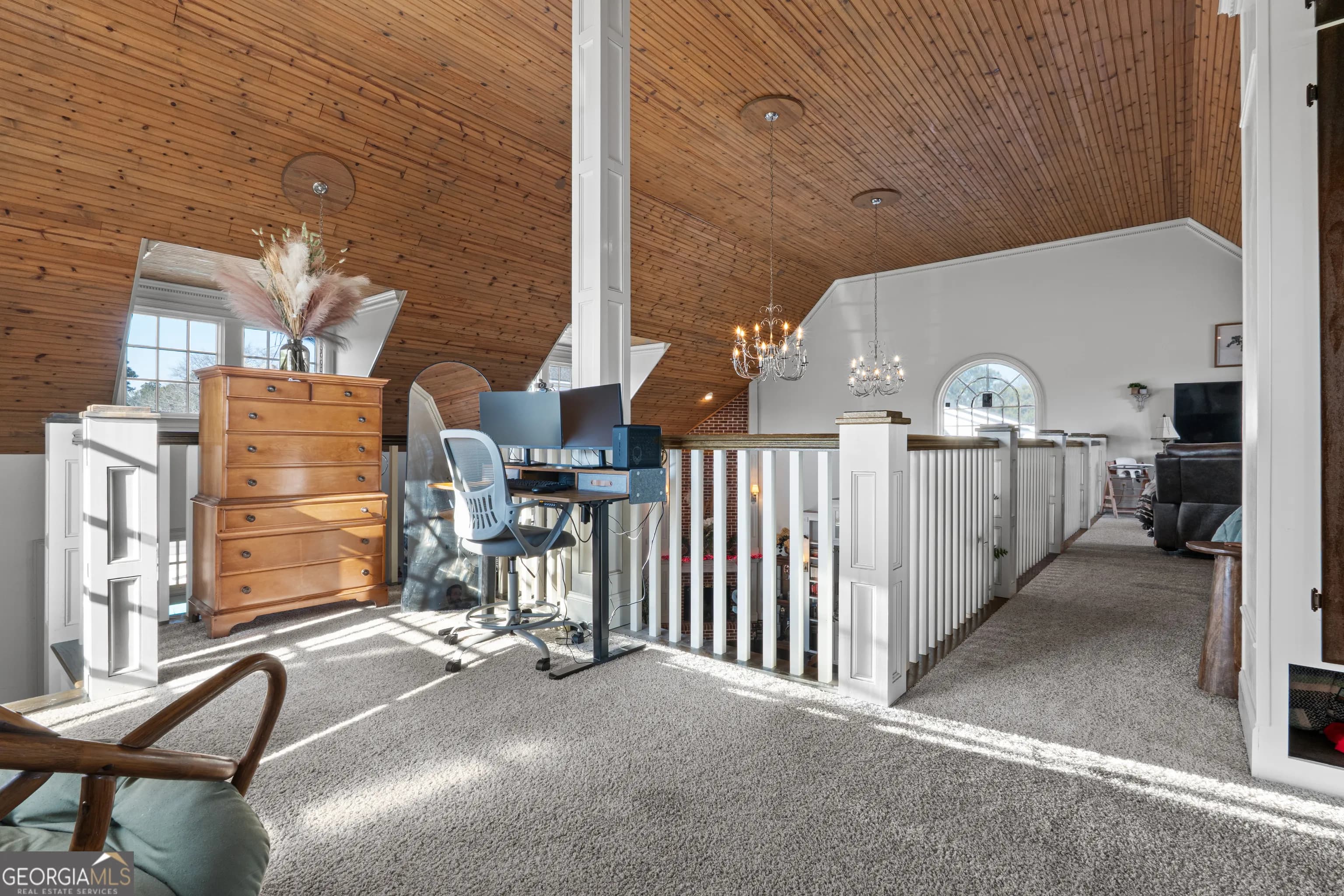 31 Duck Pond Rd — photo 20 of 136