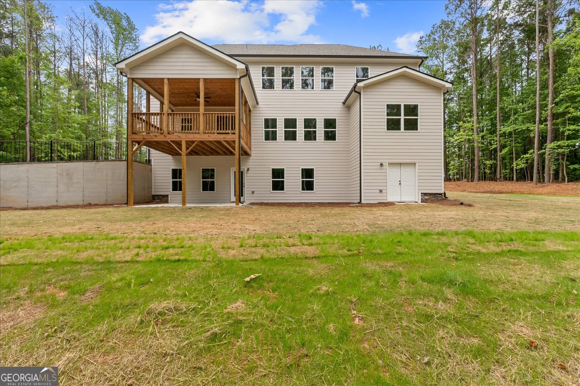 9126 E Carroll Rd — photo 47 of 55