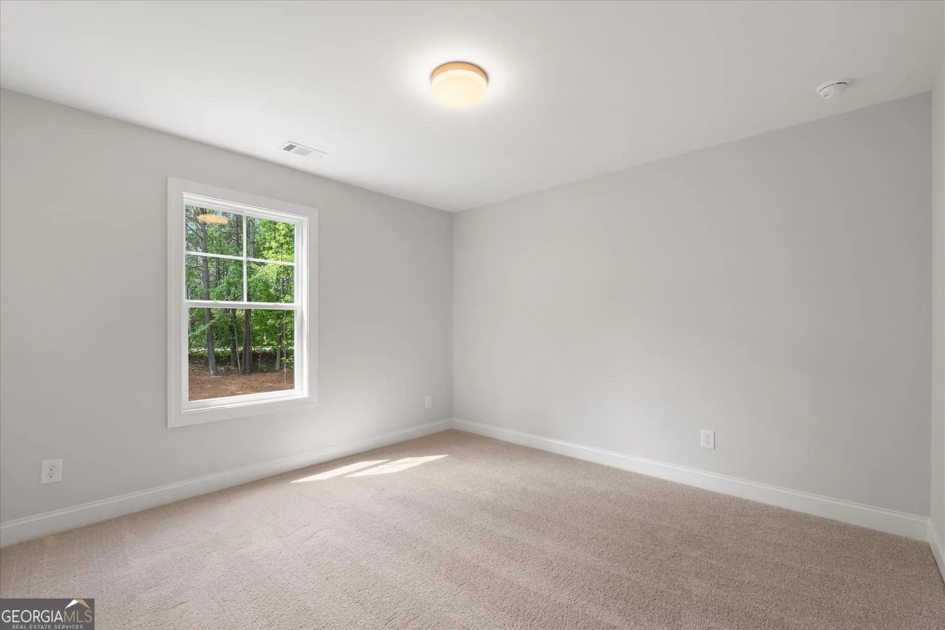 9126 E Carroll Rd — photo 17 of 55