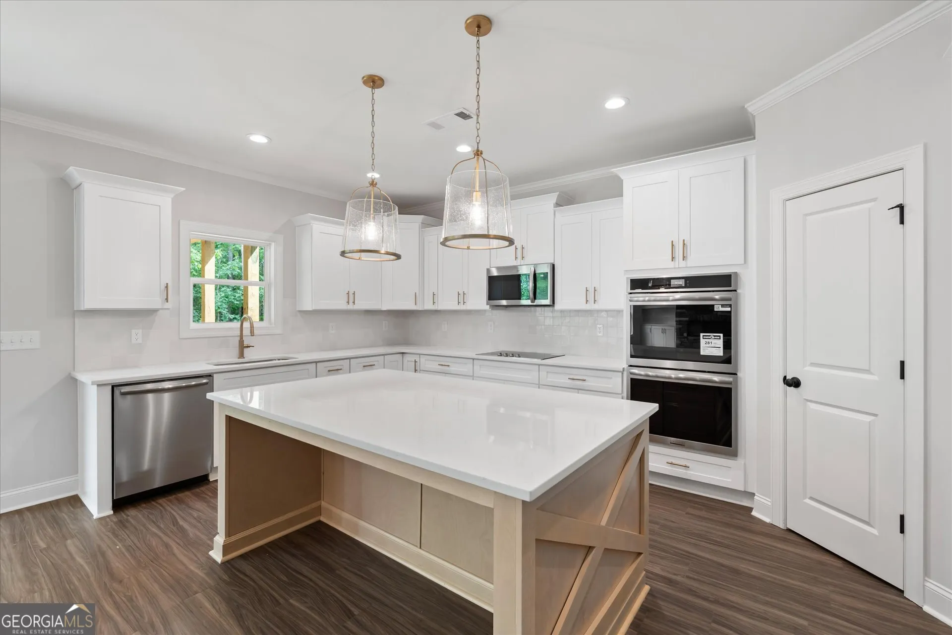 9126 E Carroll Rd — photo 3 of 55