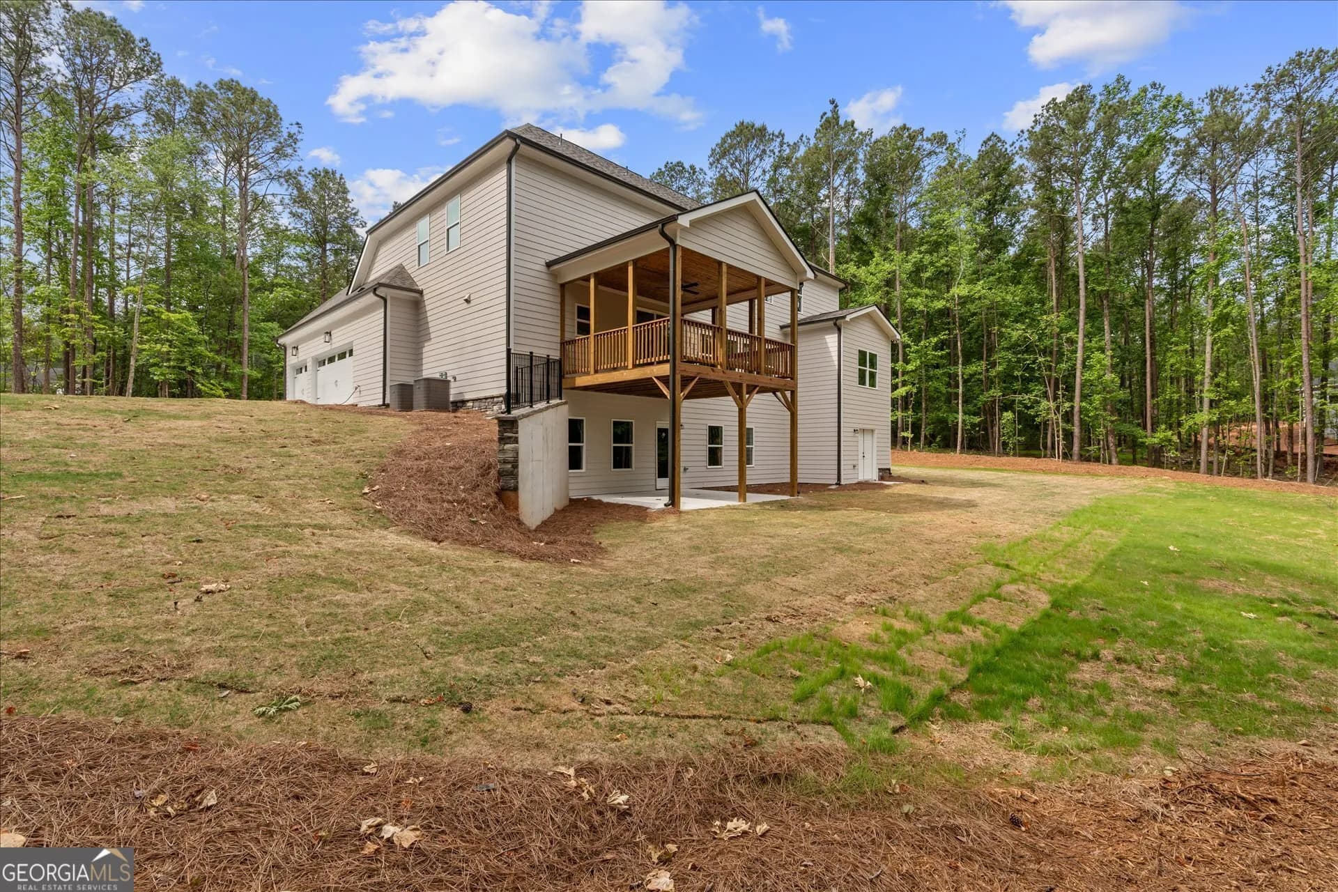 9126 E Carroll Rd — photo 48 of 55