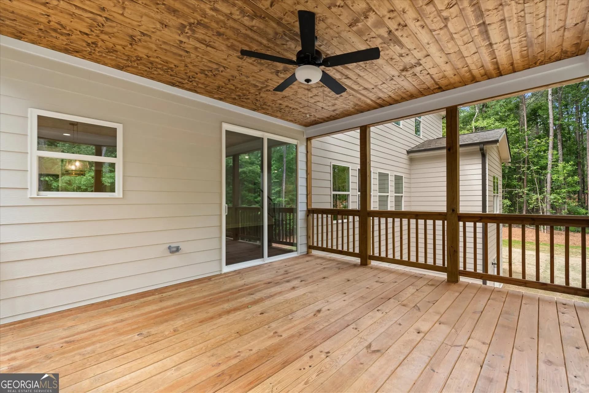 9126 E Carroll Rd — photo 36 of 55