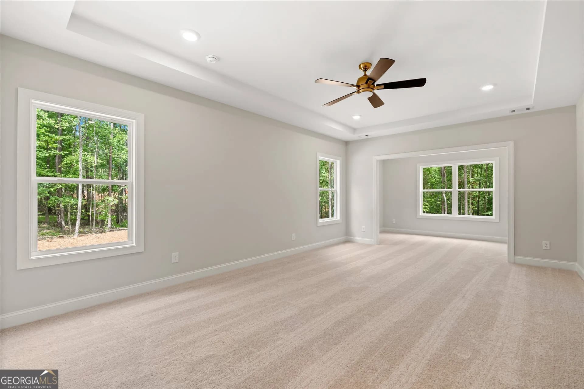 9126 E Carroll Rd — photo 37 of 55