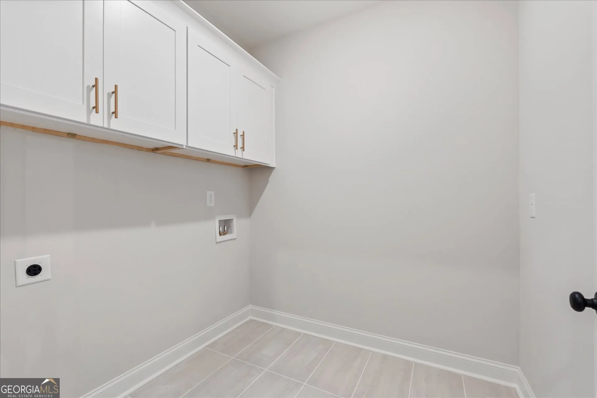 9126 E Carroll Rd — photo 7 of 55