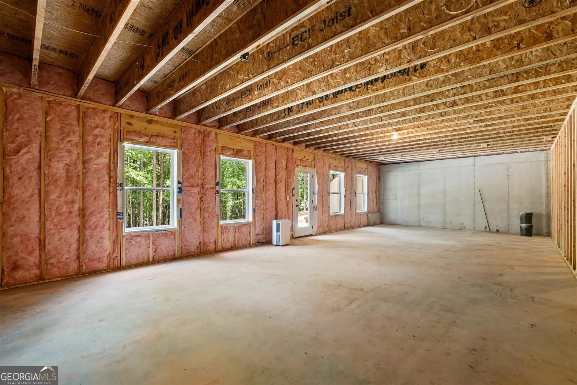 9126 E Carroll Rd — photo 50 of 55