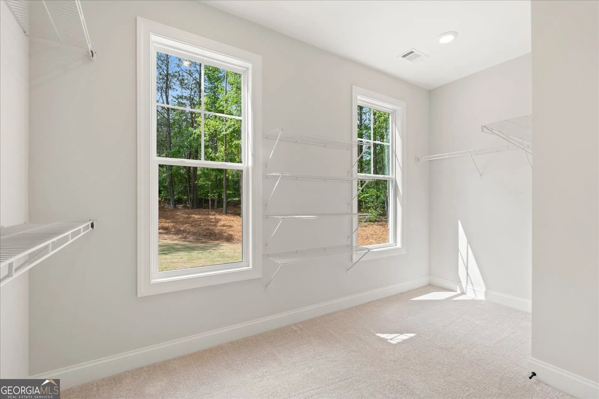 9126 E Carroll Rd — photo 31 of 55