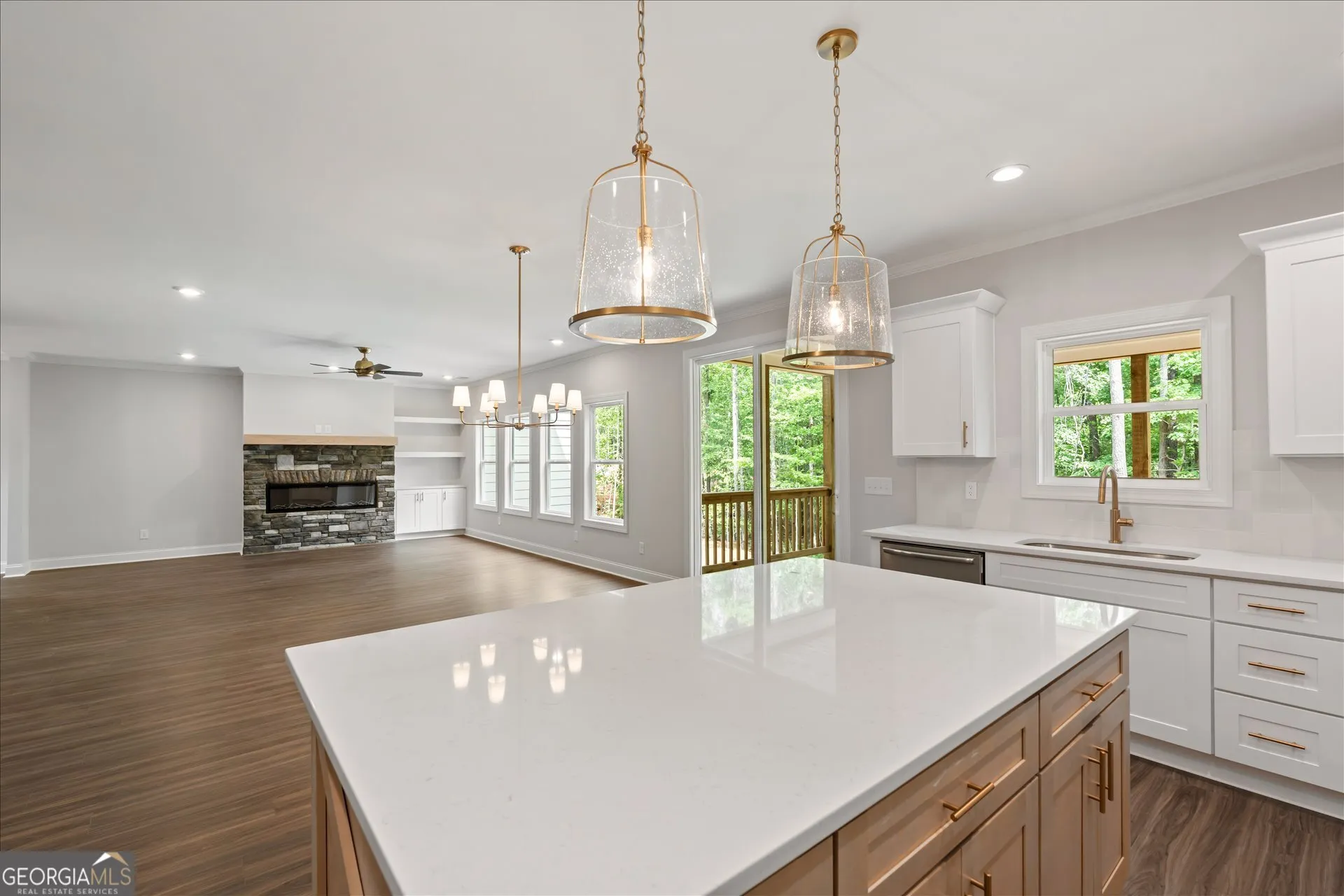 9126 E Carroll Rd — photo 6 of 55