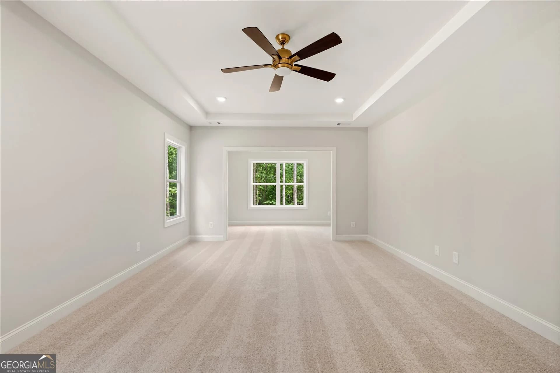 9126 E Carroll Rd — photo 40 of 55