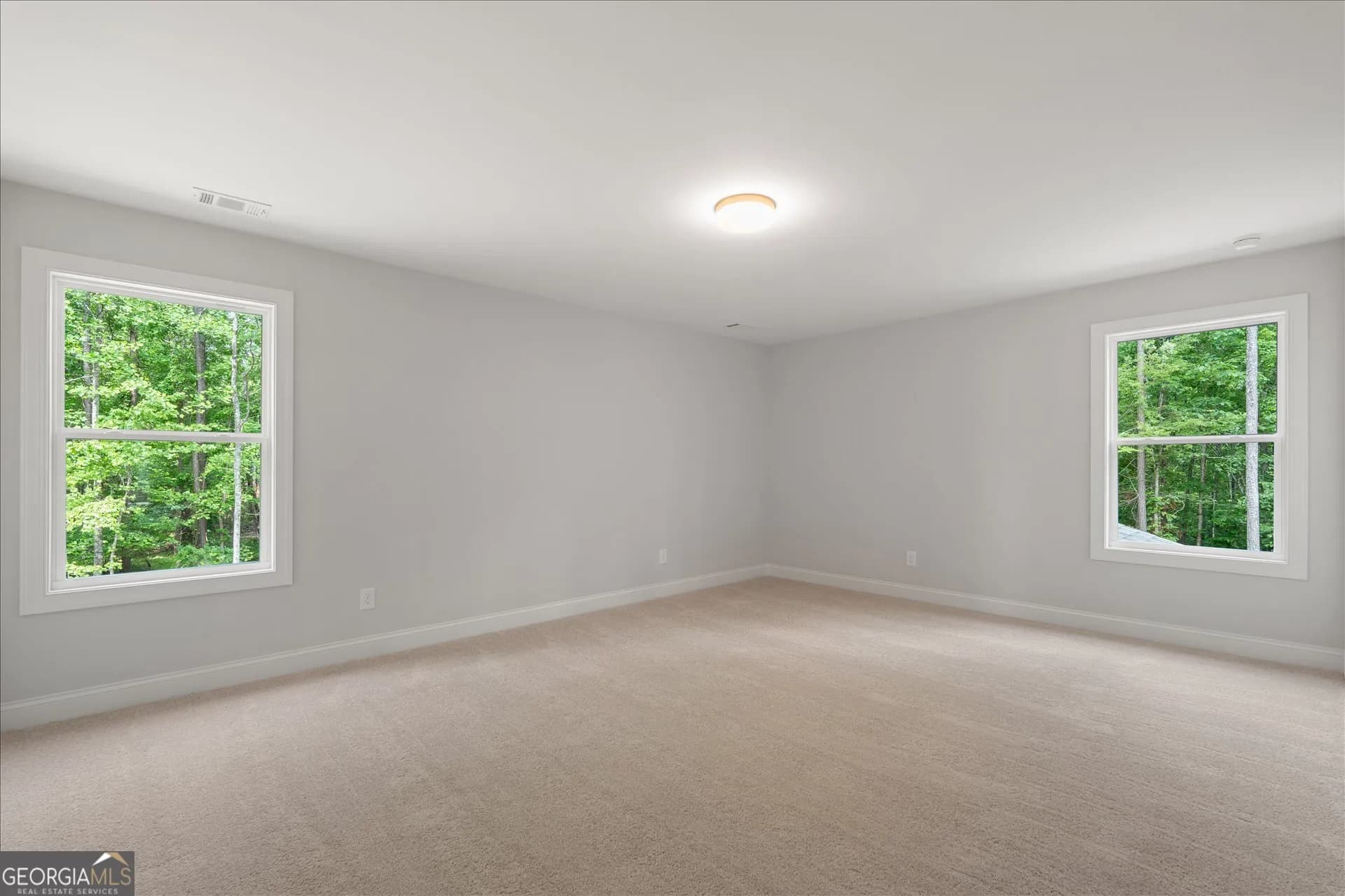 9126 E Carroll Rd — photo 33 of 55