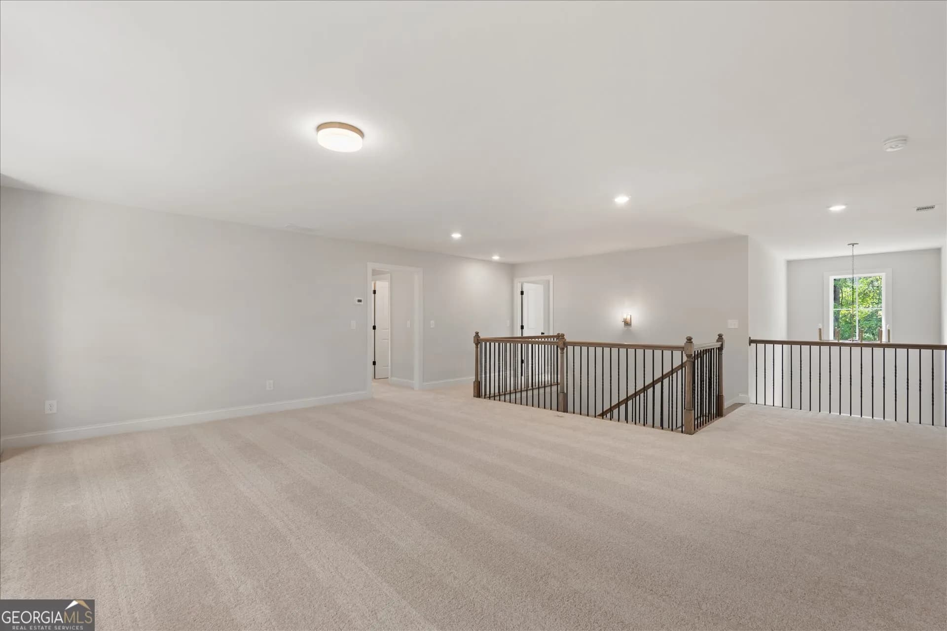 9126 E Carroll Rd — photo 15 of 55