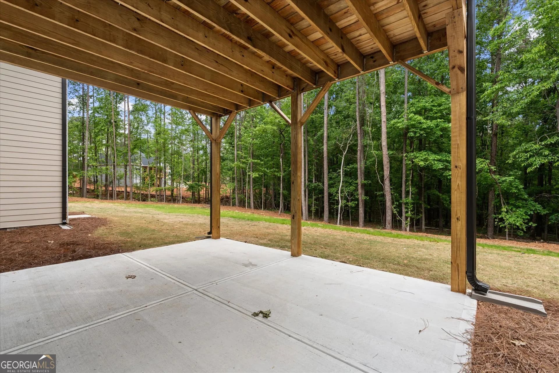 9126 E Carroll Rd — photo 45 of 55
