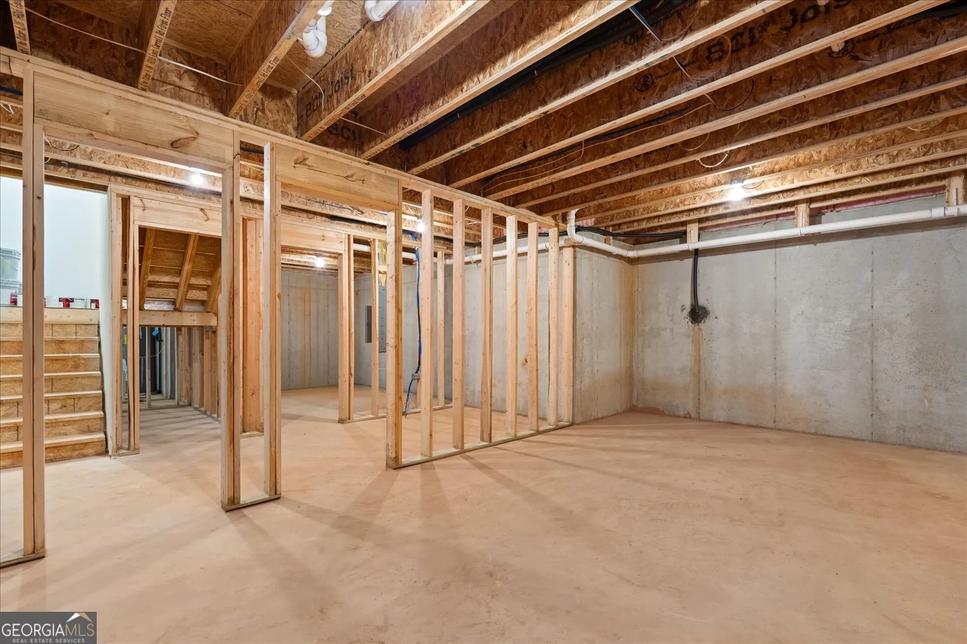 9126 E Carroll Rd — photo 43 of 55