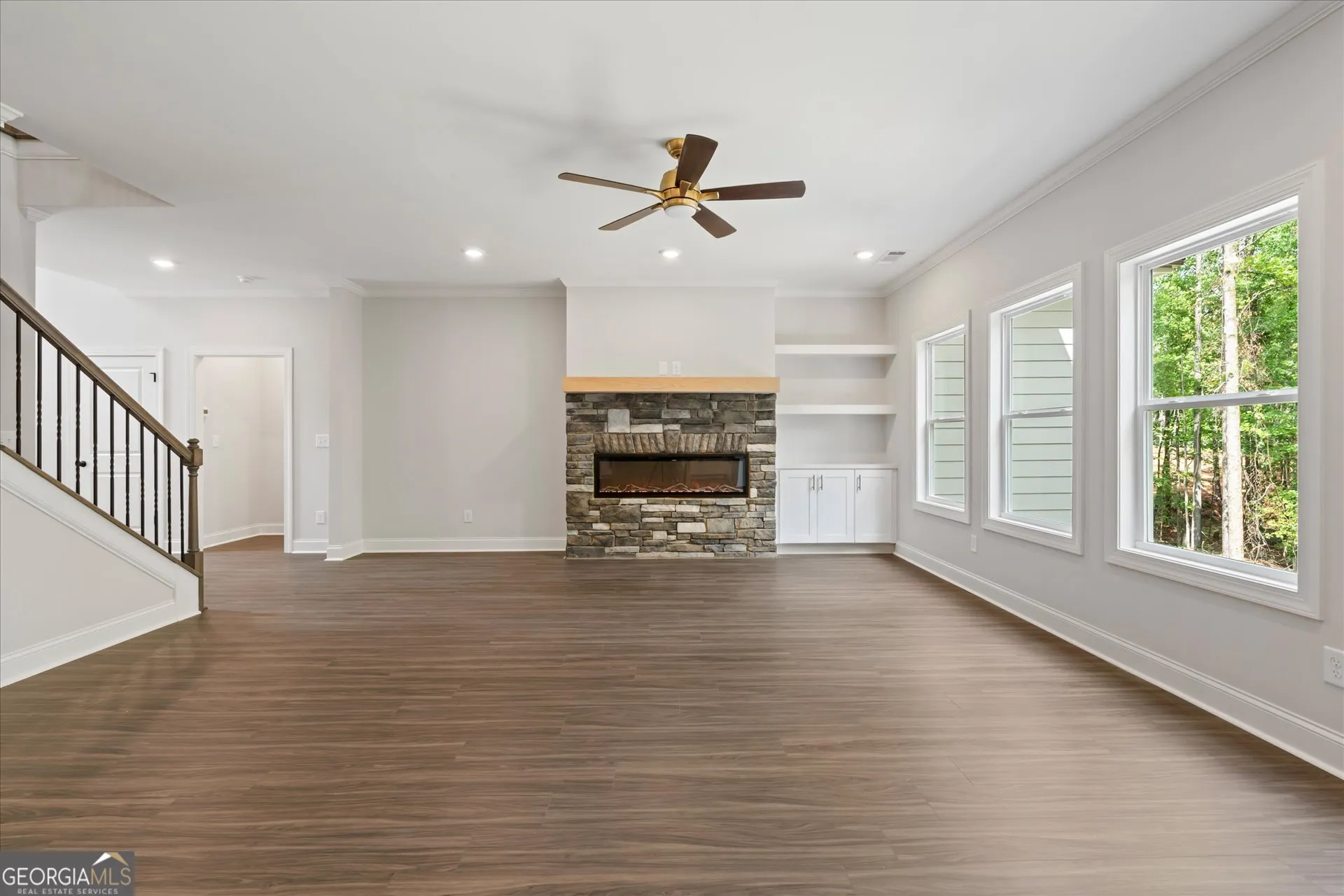 9126 E Carroll Rd — photo 25 of 55