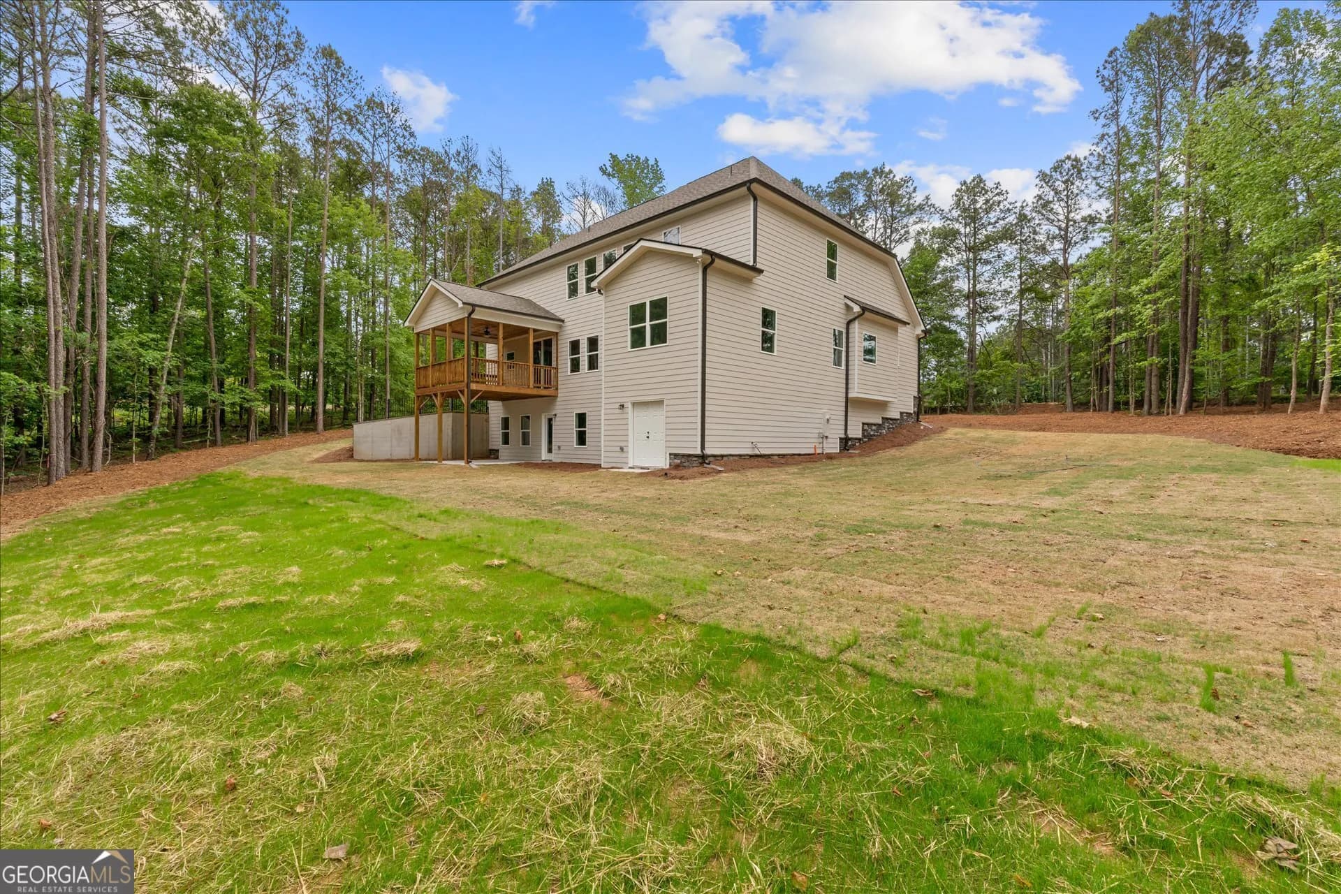 9126 E Carroll Rd — photo 41 of 55