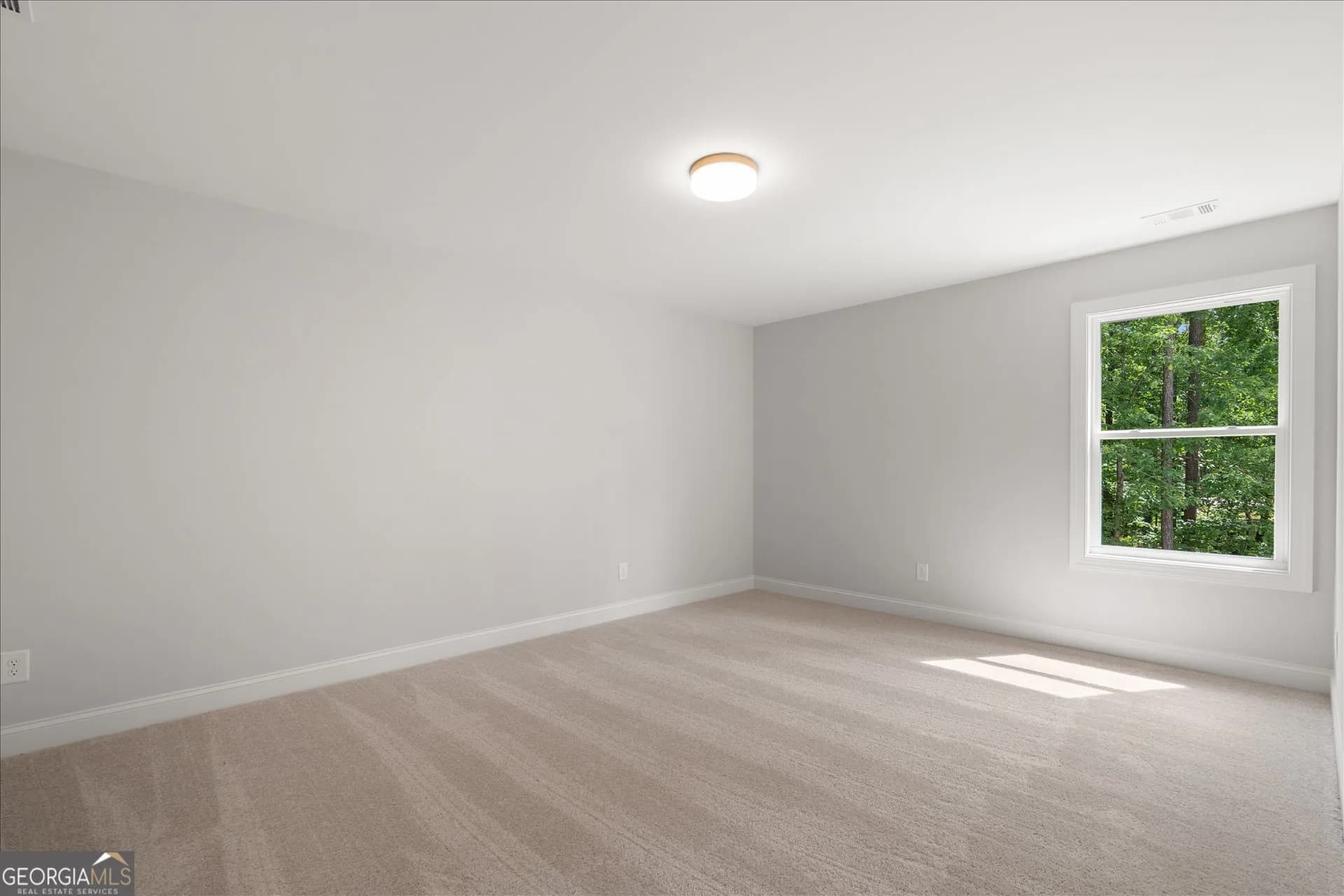 9126 E Carroll Rd — photo 19 of 55
