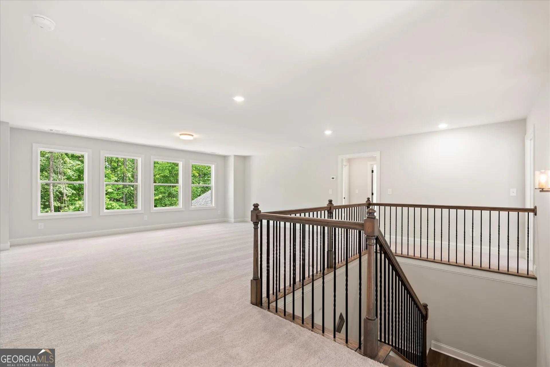 9126 E Carroll Rd — photo 32 of 55