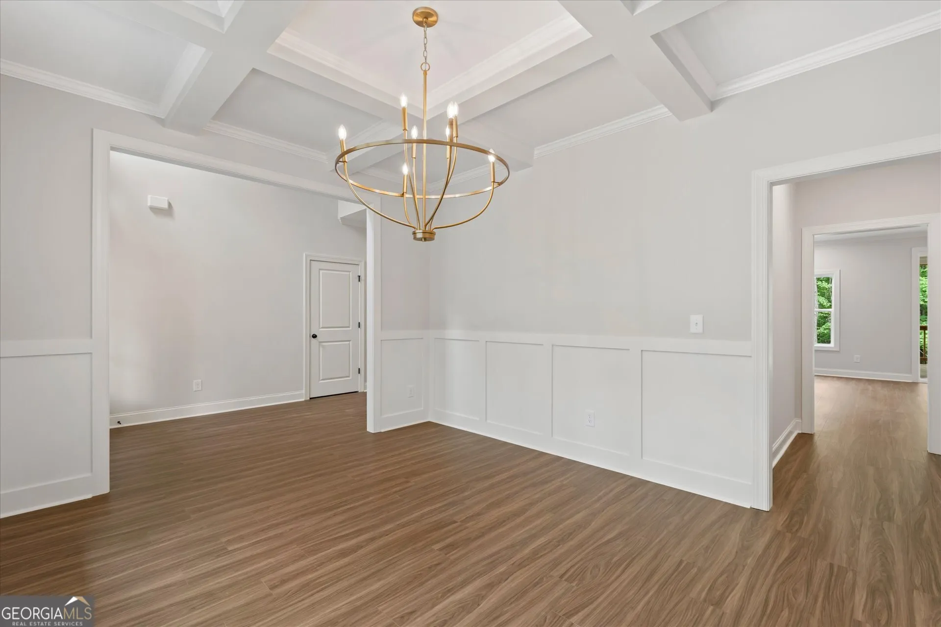 9126 E Carroll Rd — photo 55 of 55