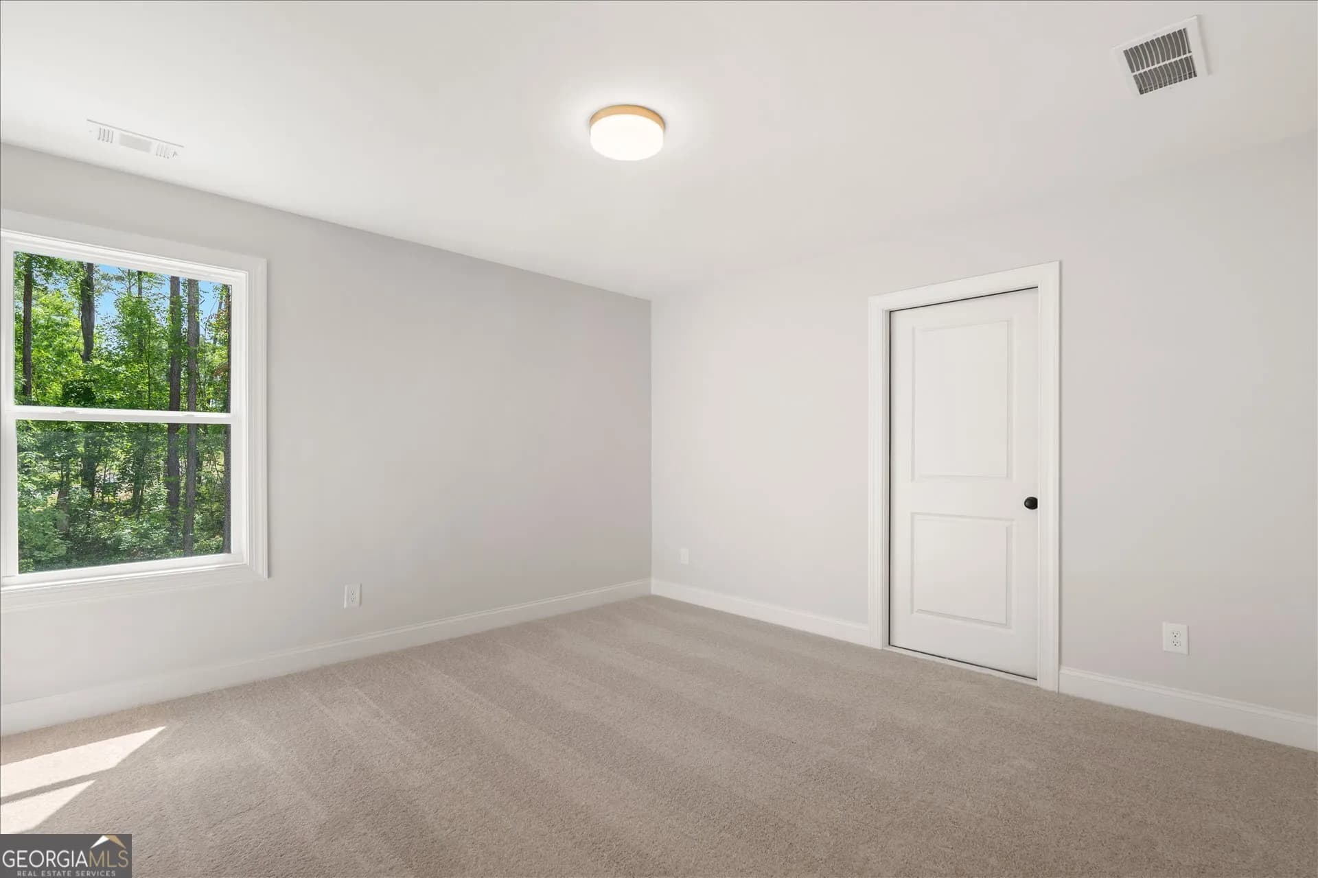 9126 E Carroll Rd — photo 34 of 55