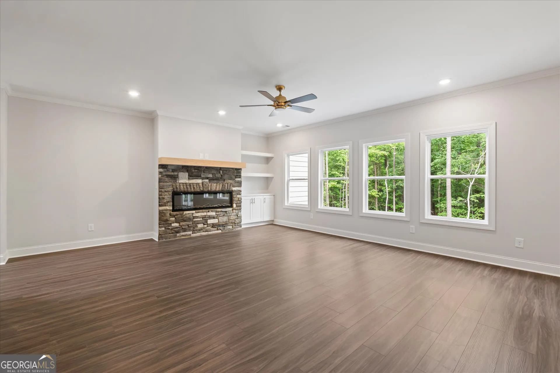 9126 E Carroll Rd — photo 23 of 55