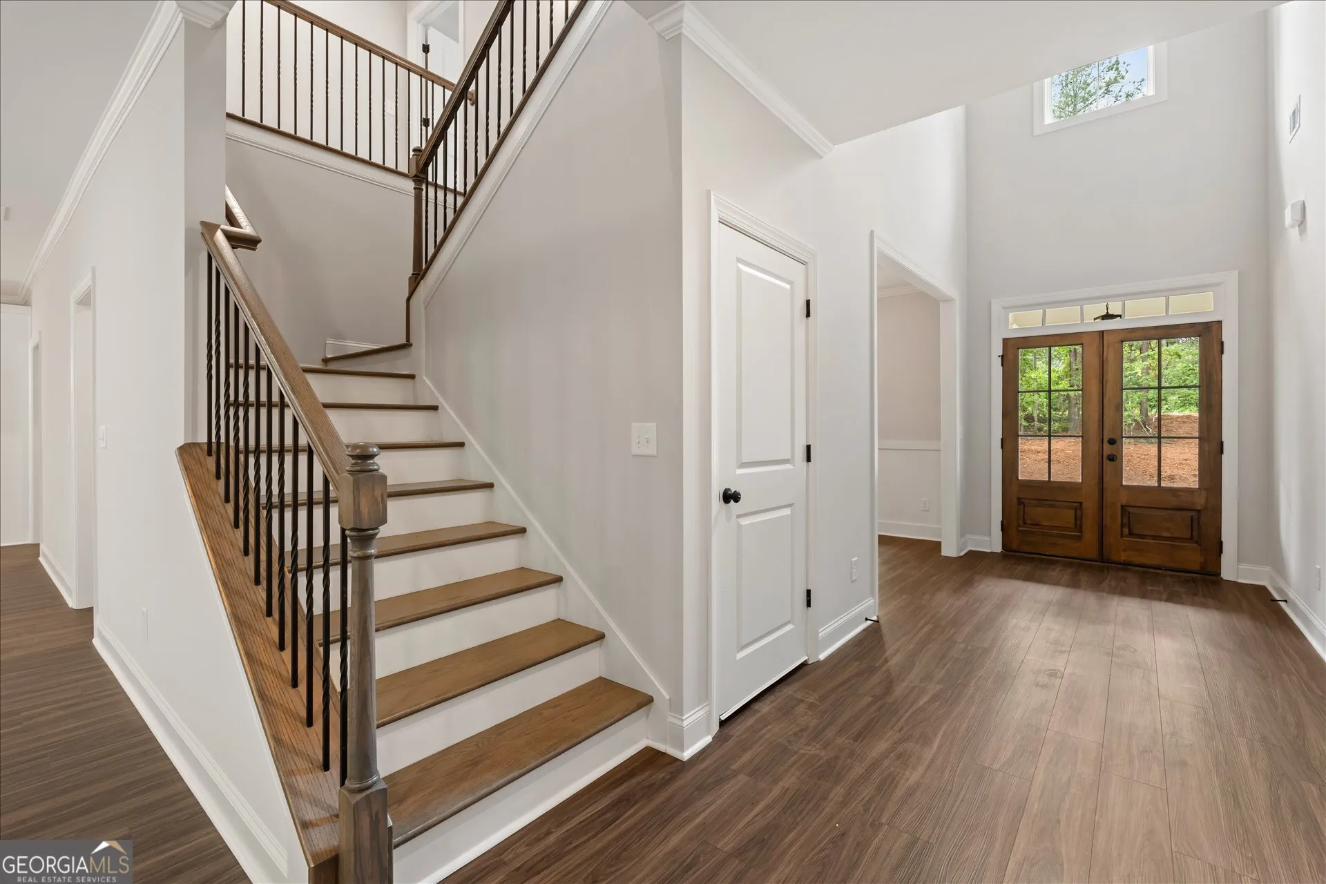 9126 E Carroll Rd — photo 21 of 55