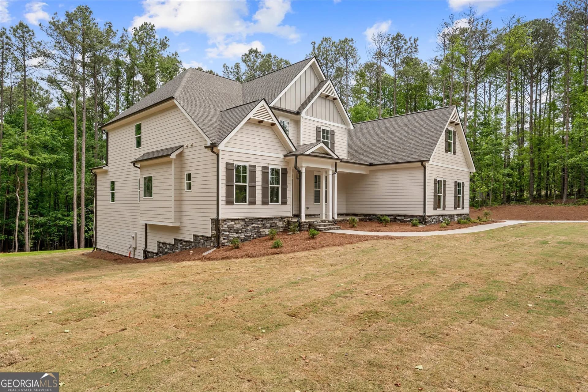 9126 E Carroll Rd — photo 53 of 55