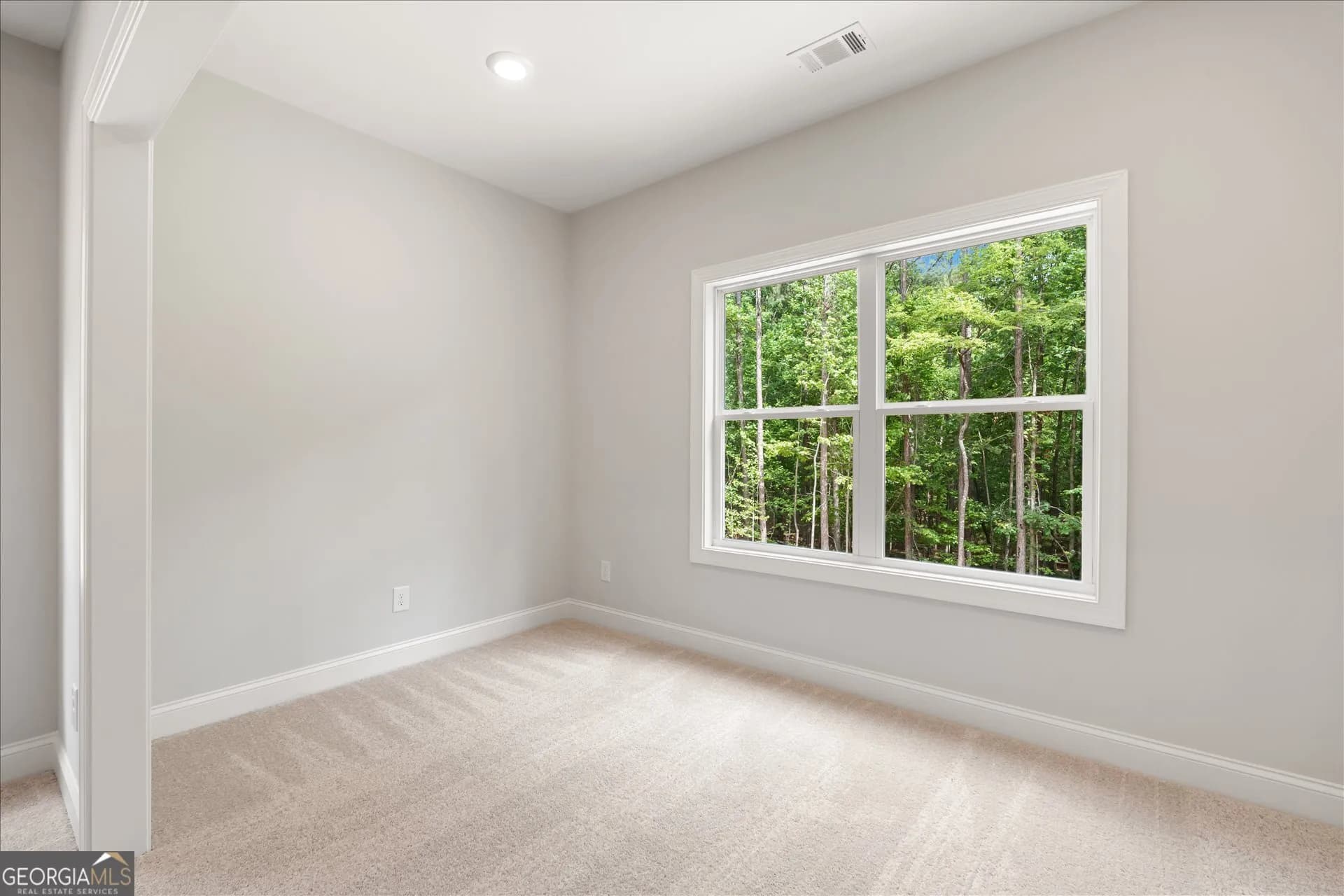 9126 E Carroll Rd — photo 29 of 55