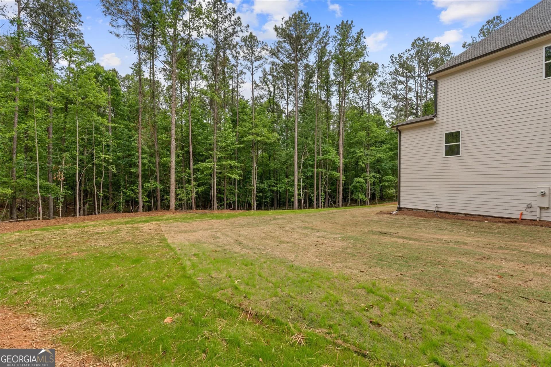 9126 E Carroll Rd — photo 42 of 55