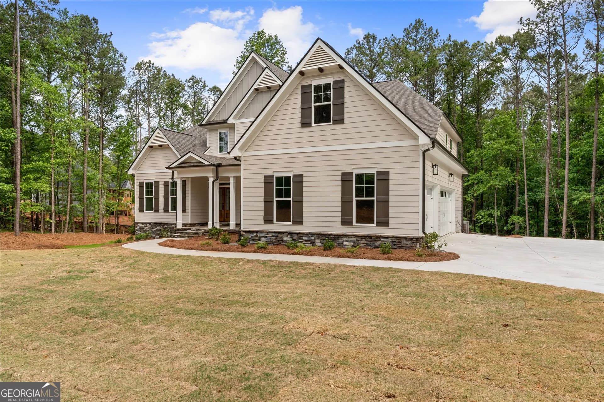 9126 E Carroll Rd — photo 46 of 55
