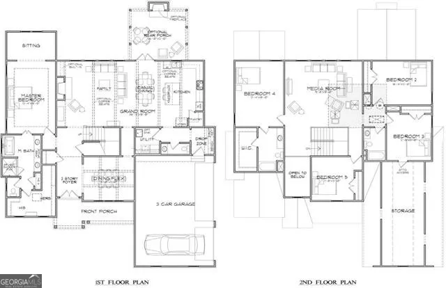 9126 E Carroll Rd — photo 2 of 55