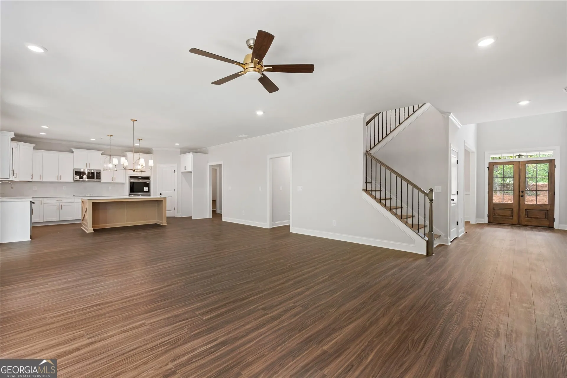 9126 E Carroll Rd — photo 26 of 55
