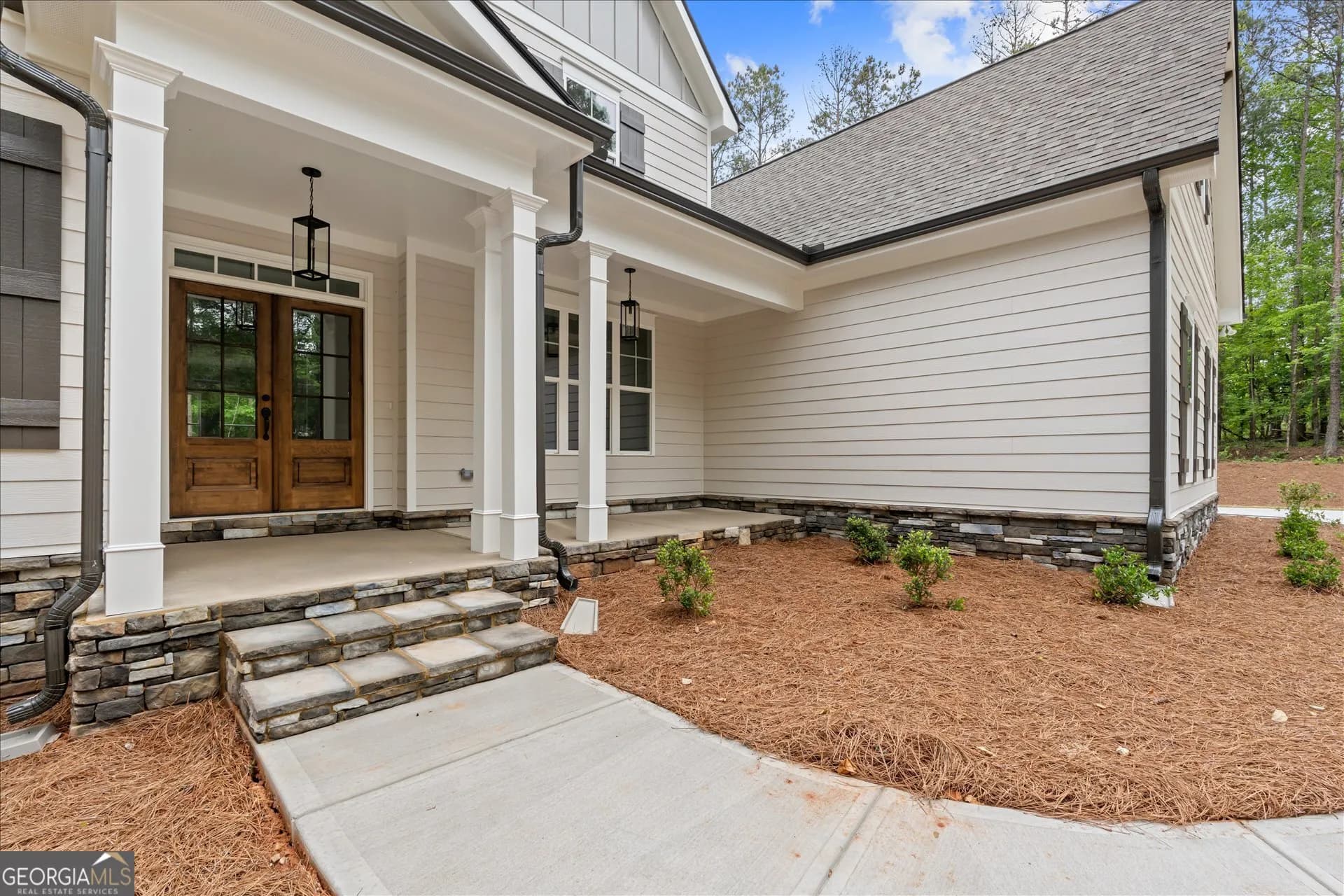 9126 E Carroll Rd — photo 35 of 55