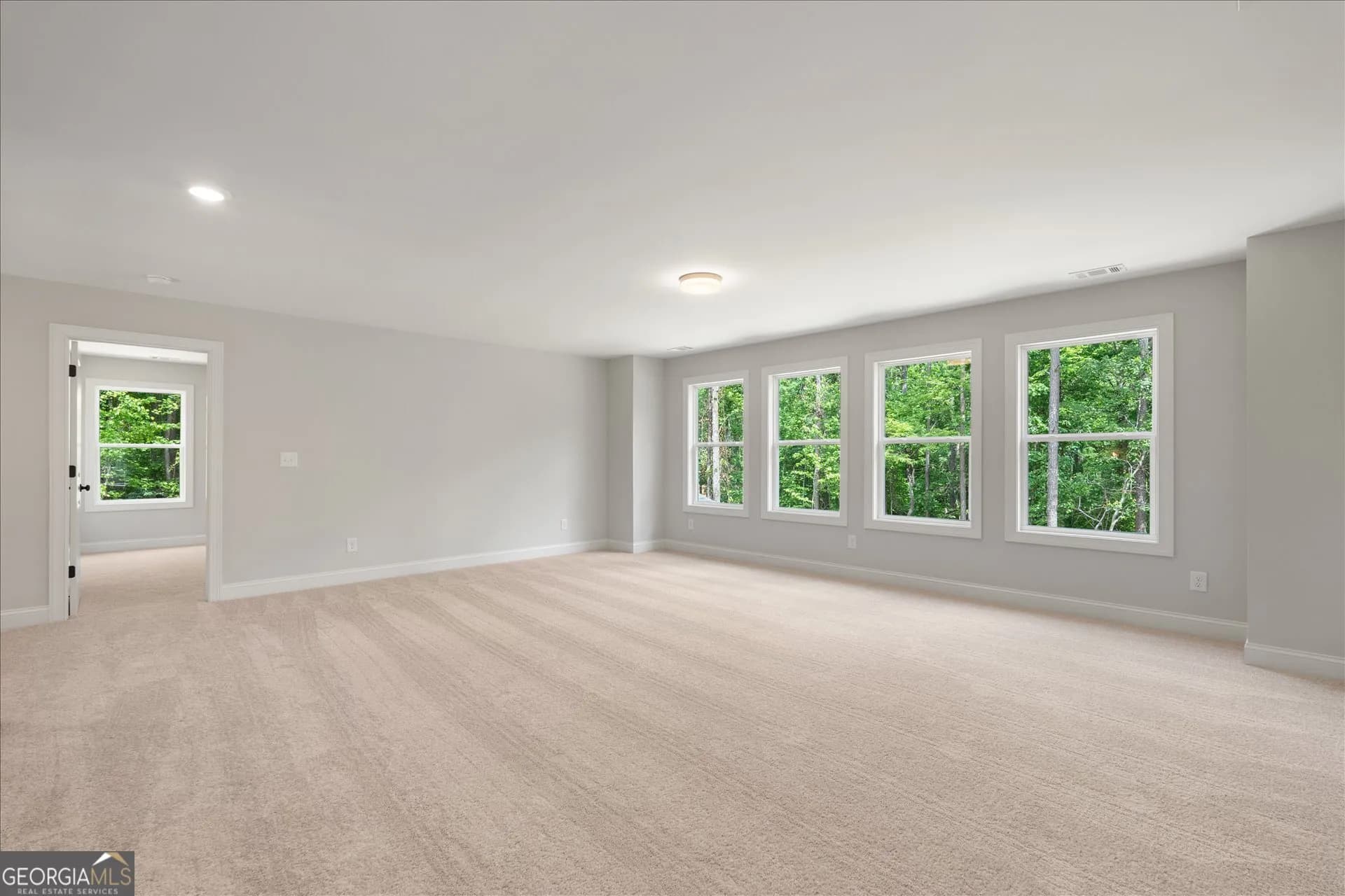 9126 E Carroll Rd — photo 38 of 55