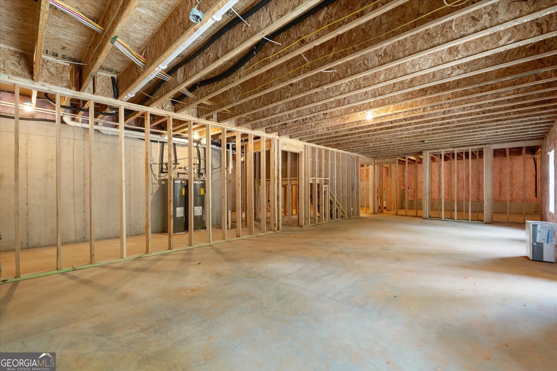 9126 E Carroll Rd — photo 44 of 55