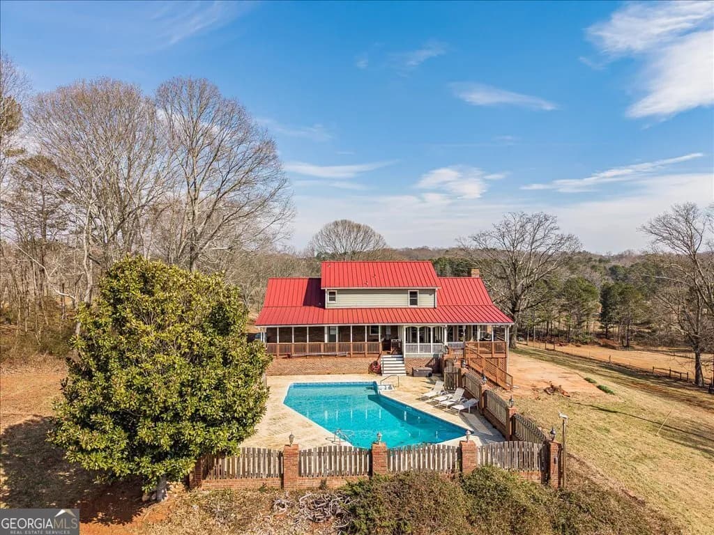 652 Mccready Dr — photo 36 of 52