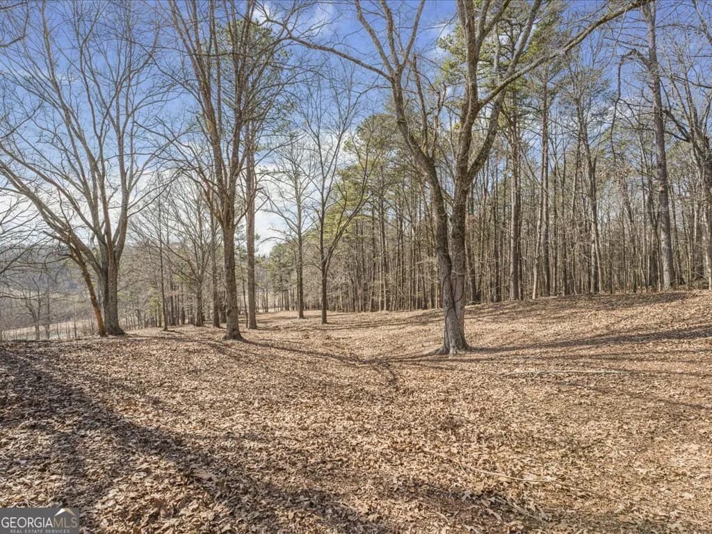 652 Mccready Dr — photo 33 of 52